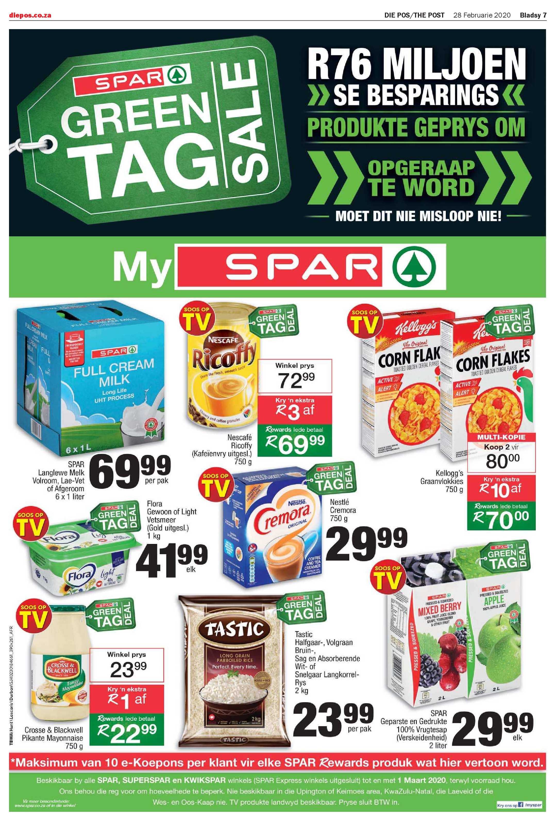 Die Pos 28 Februarie 2020 page 7