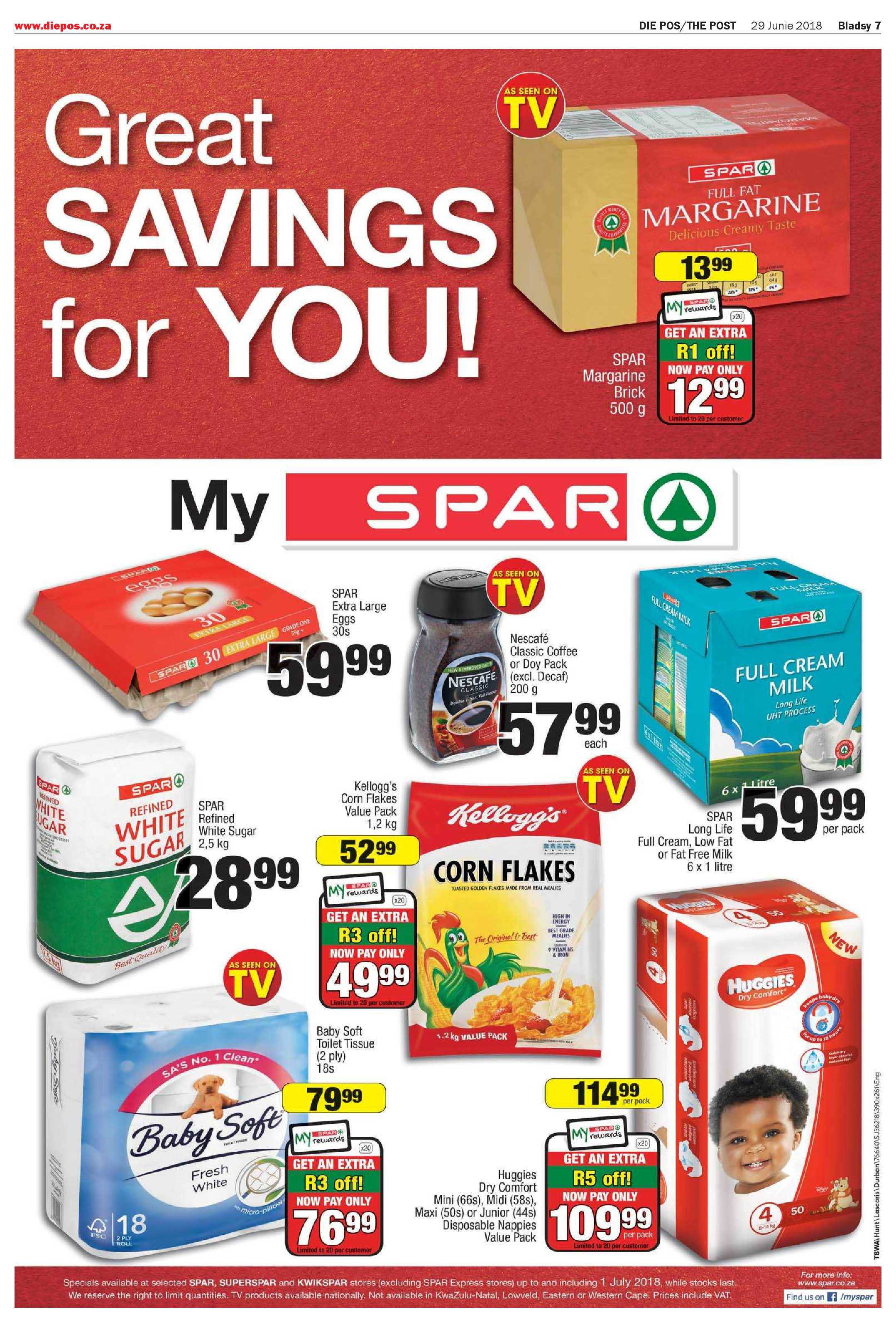 Die Pos 29 June 2018 page 7