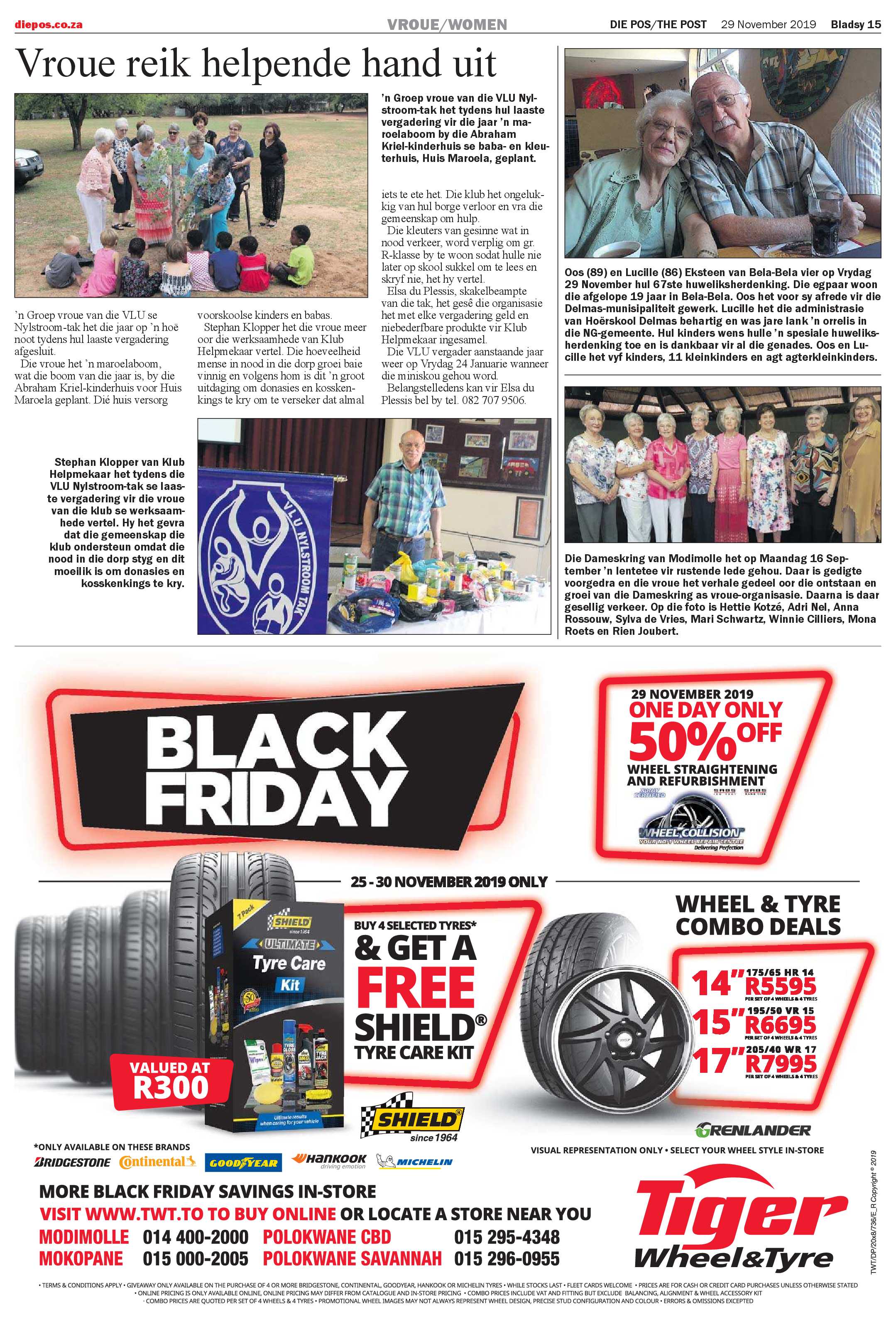 Die Pos 29 November 2019 page 15