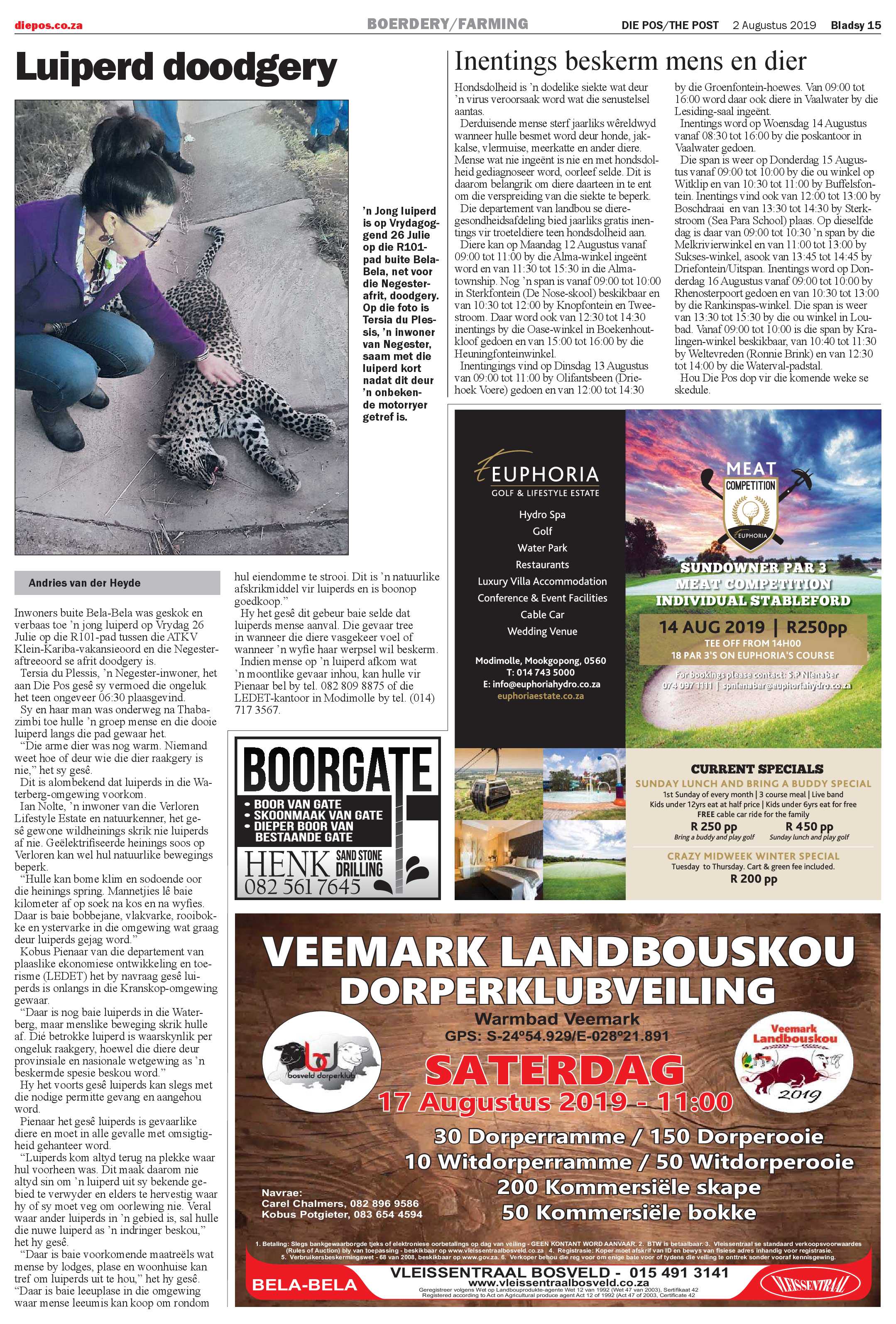 Die Pos 2 August 2019 page 15