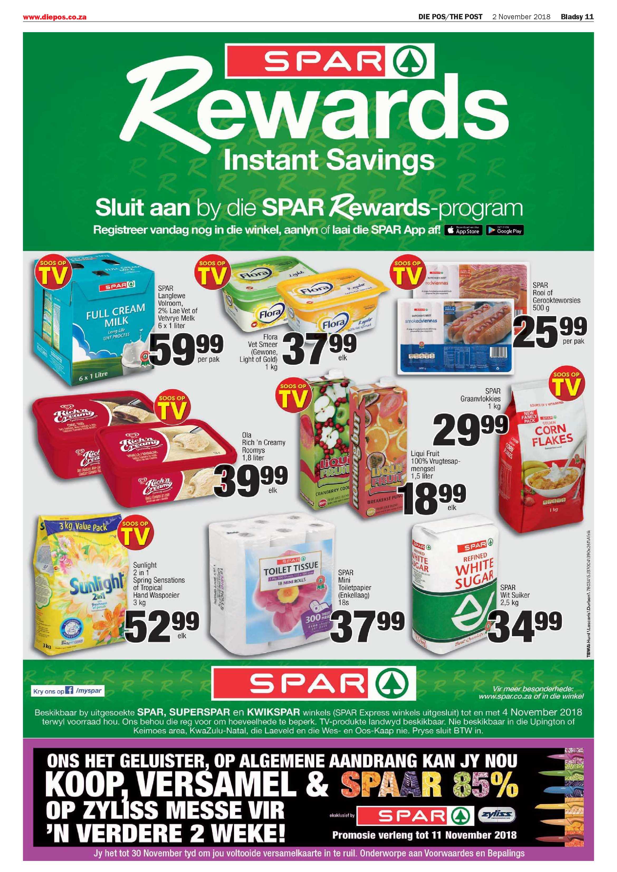 Die Pos 2 November 2018 page 11