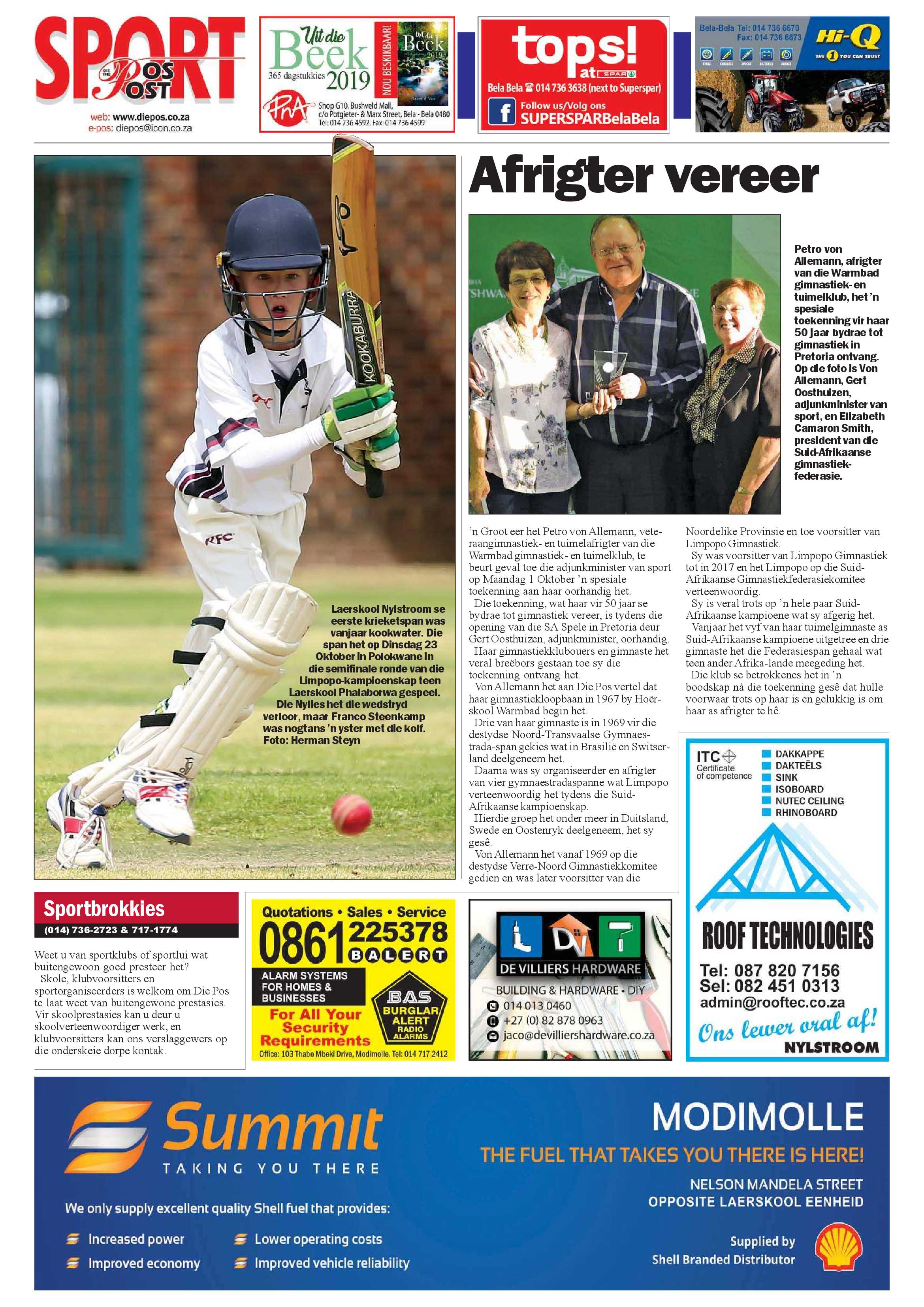 Die Pos 2 November 2018 page 24