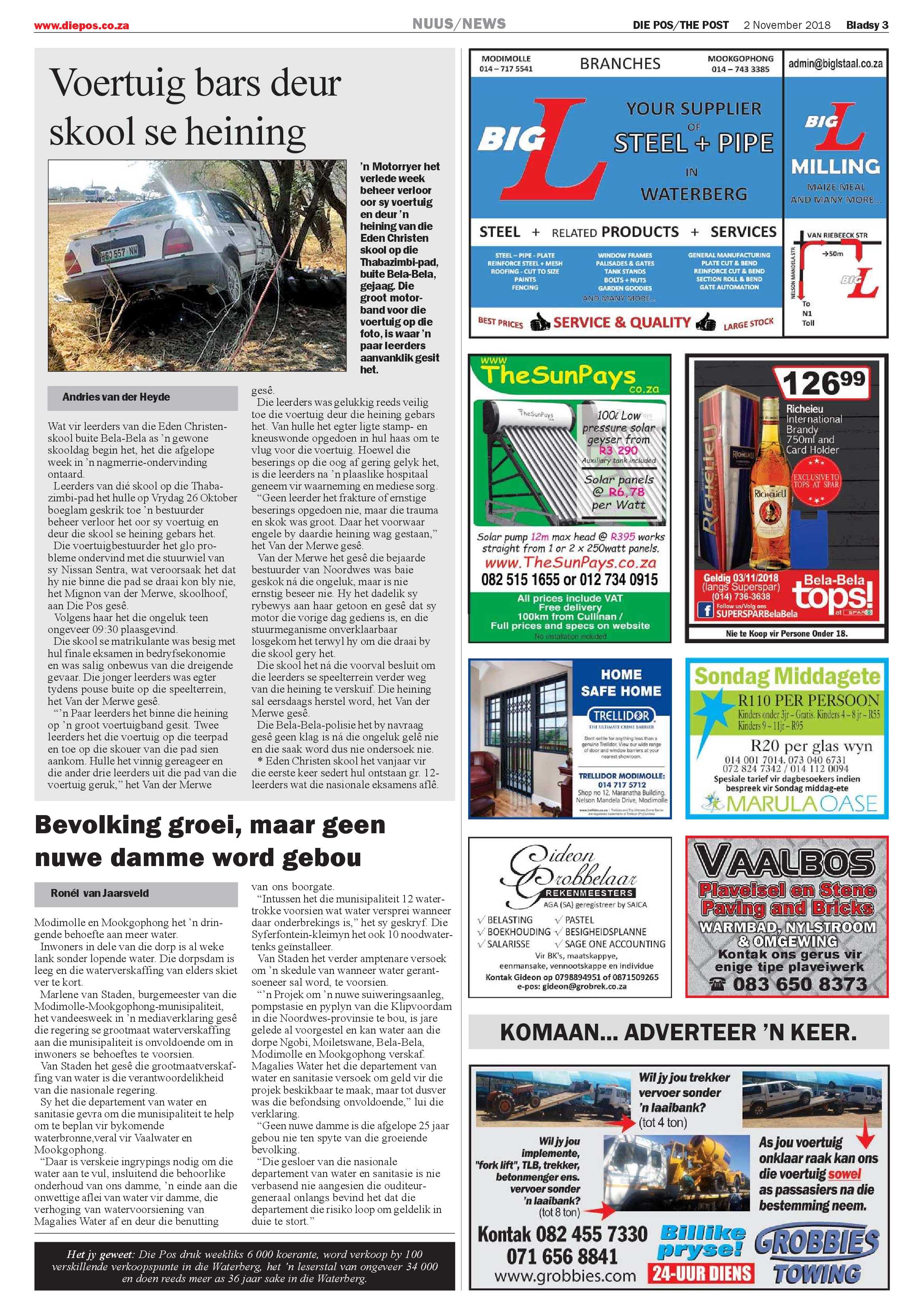 Die Pos 2 November 2018 page 3
