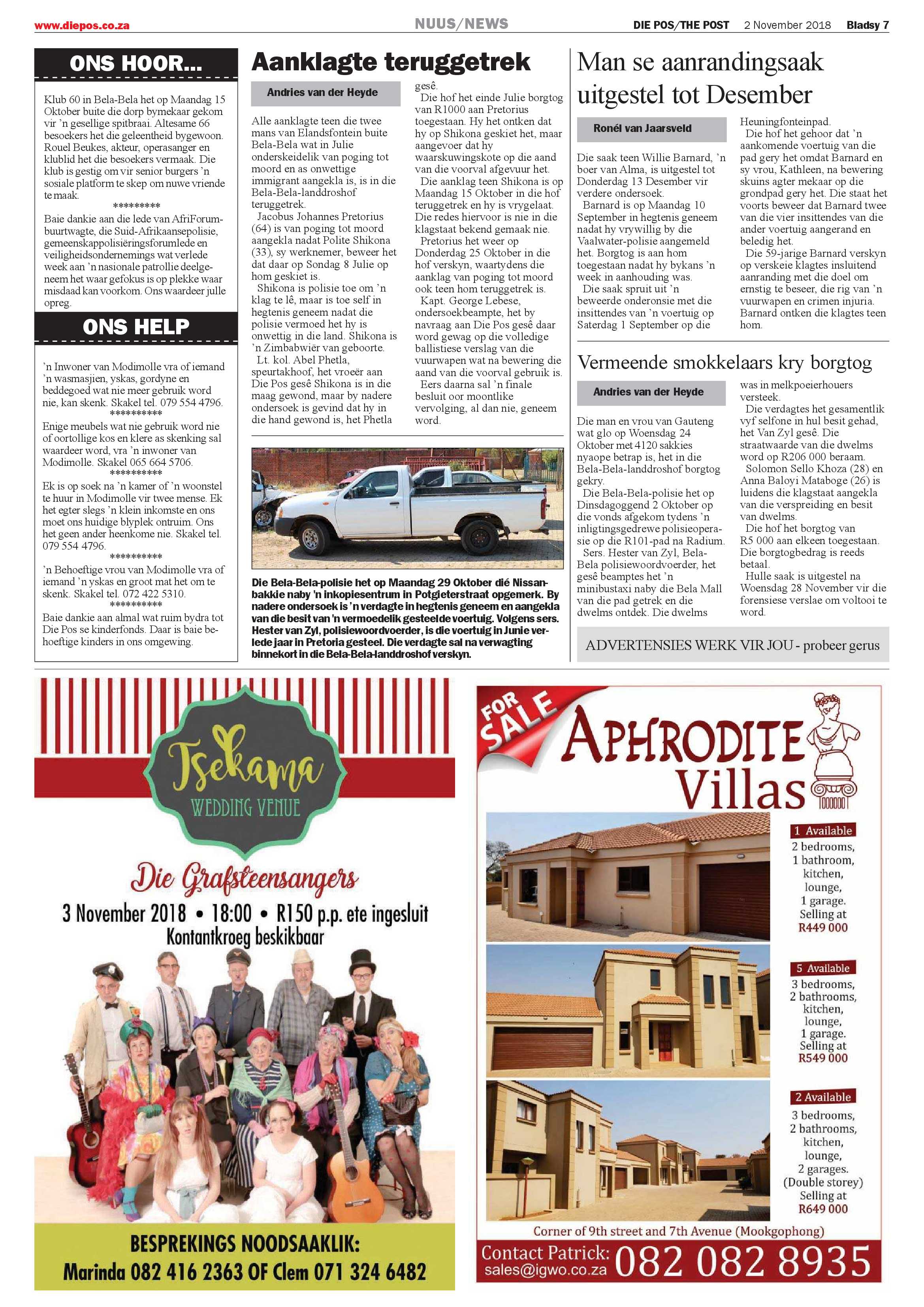 Die Pos 2 November 2018 page 7