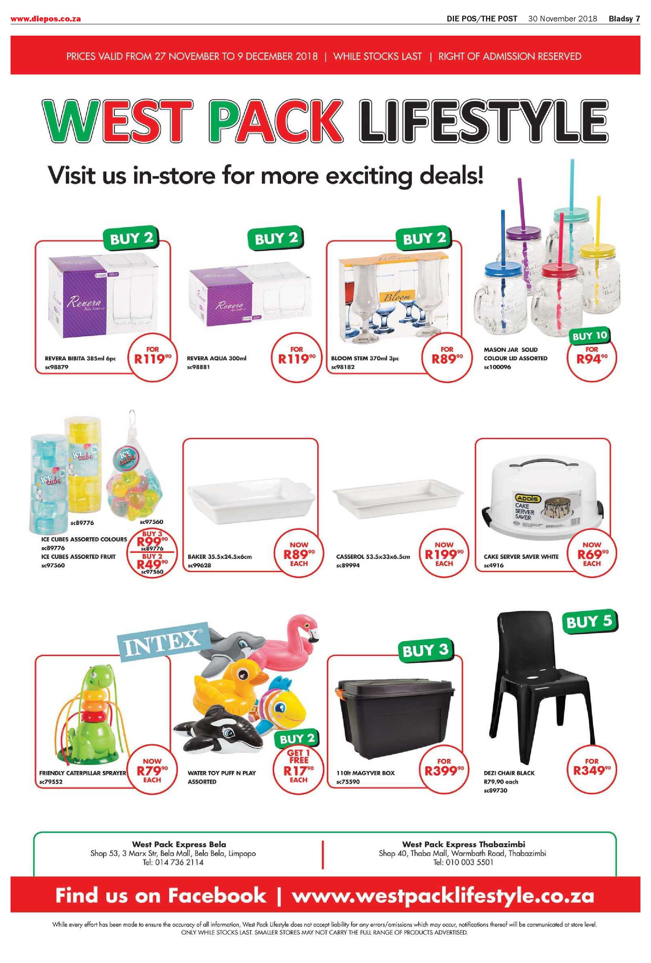 Die Pos 30 November 2018 page 7