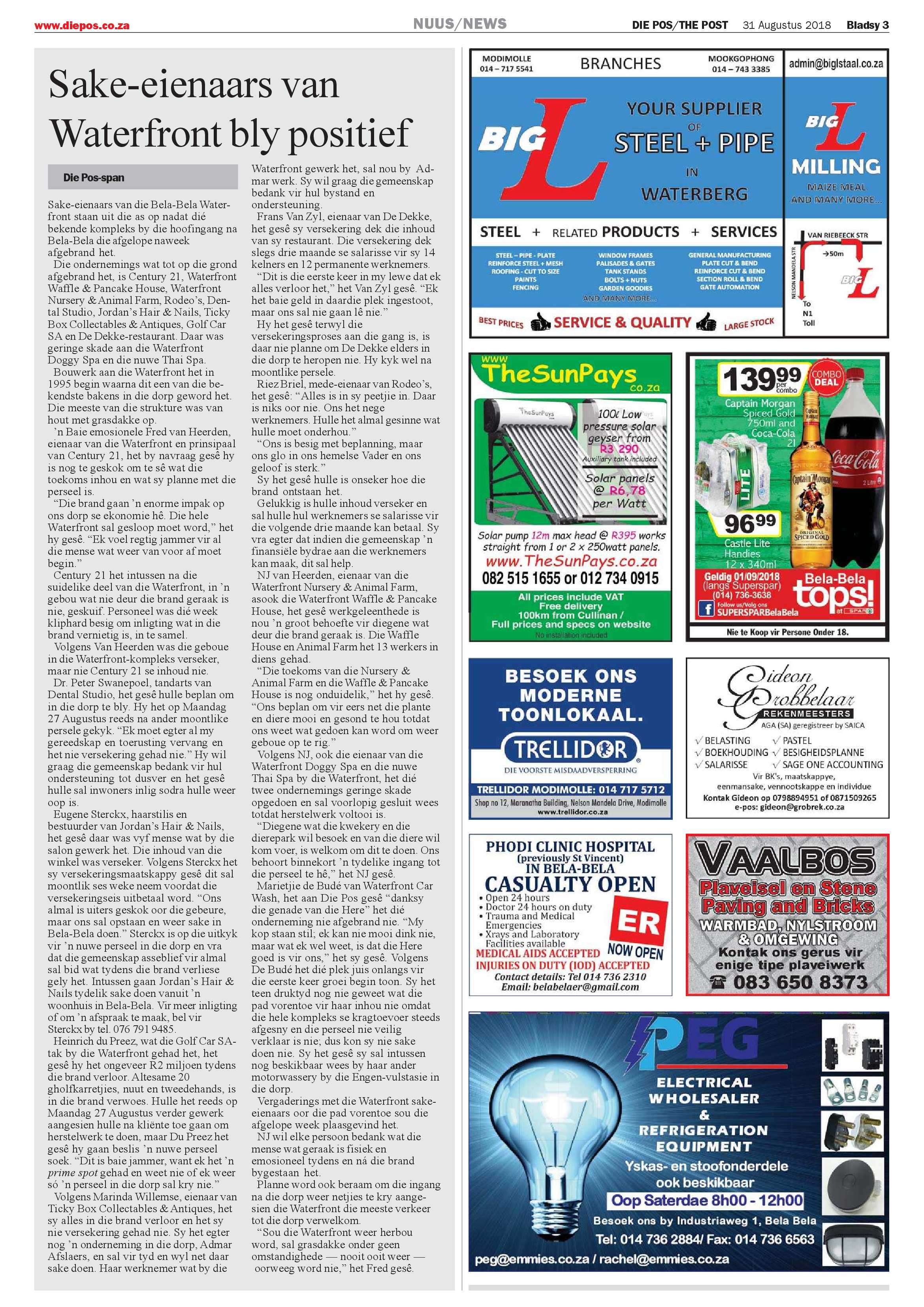 Die Pos 31 August 2018 page 3