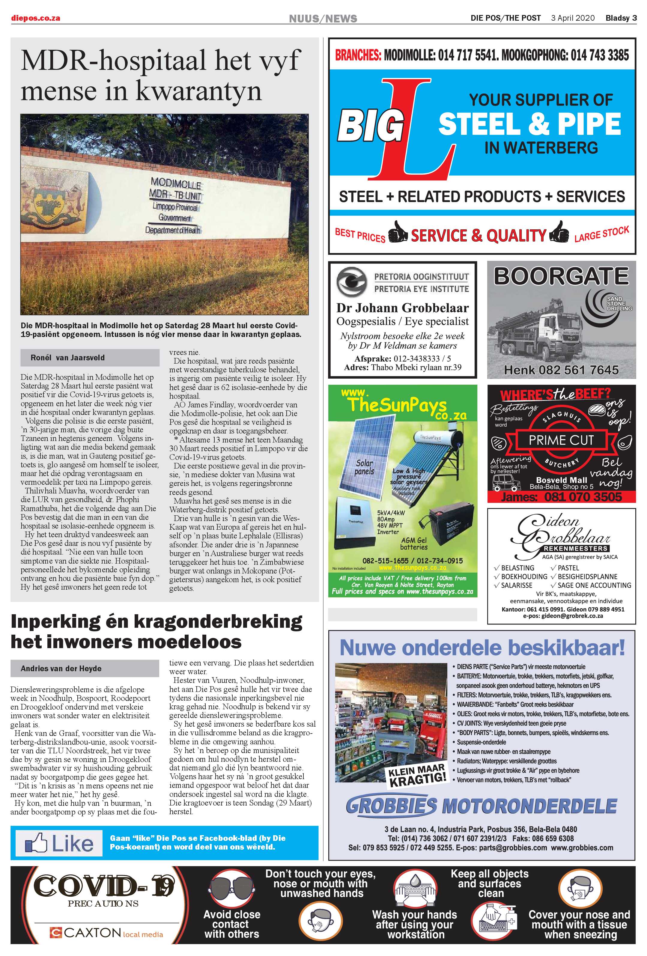 Die Pos 3 April 2020 page 3