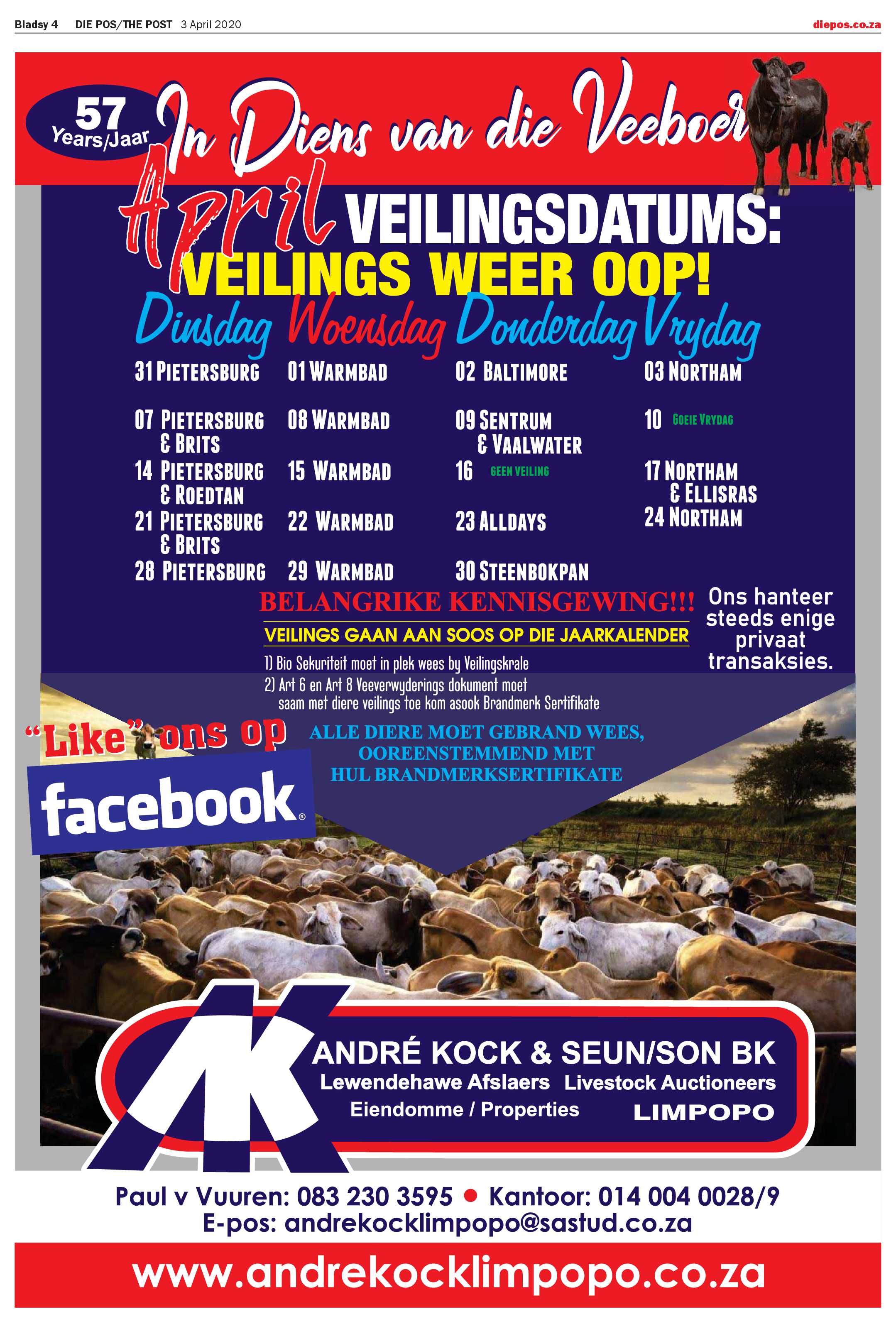 Die Pos 3 April 2020 page 4