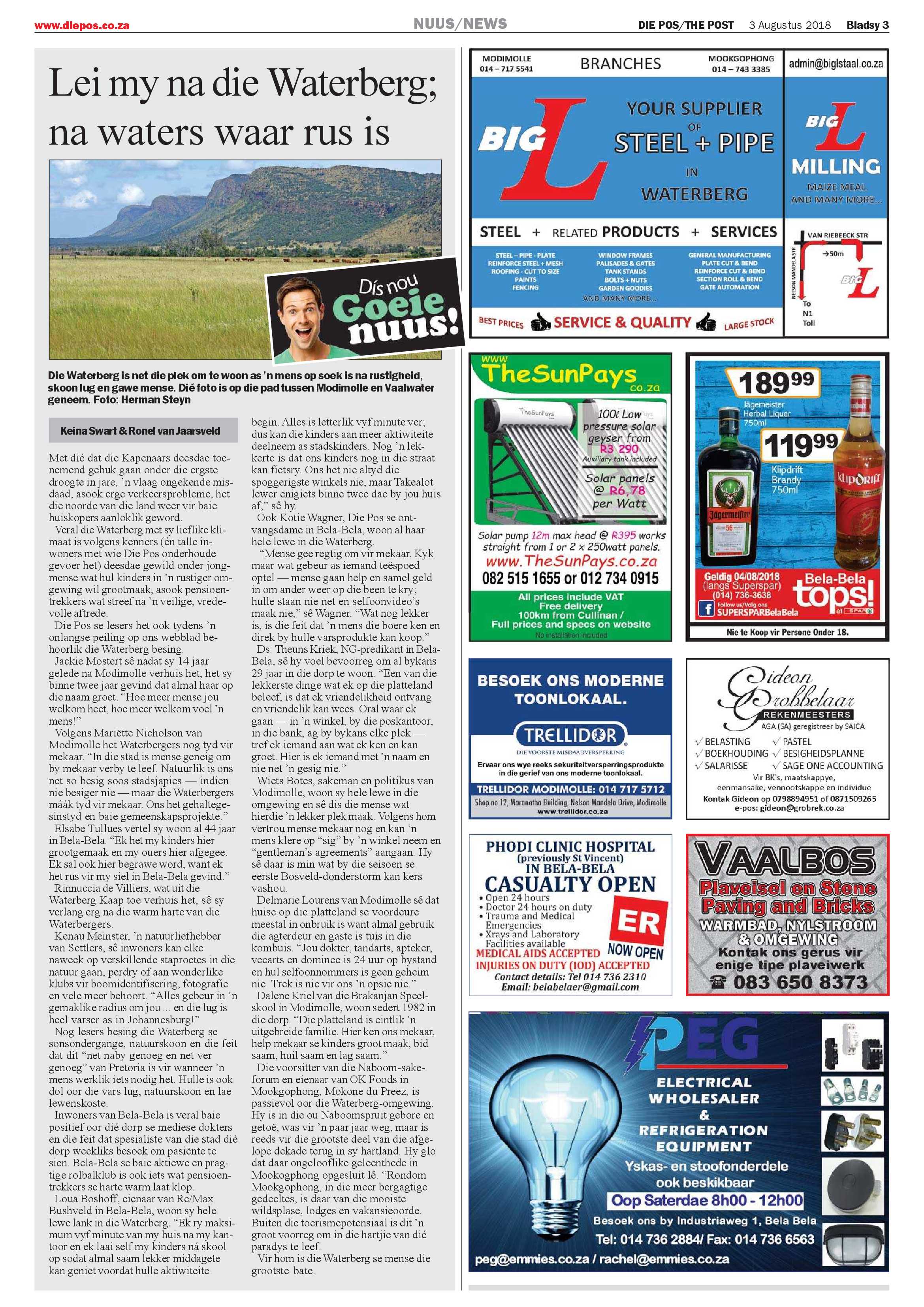 Die Pos 3 Augustus 2018 page 3