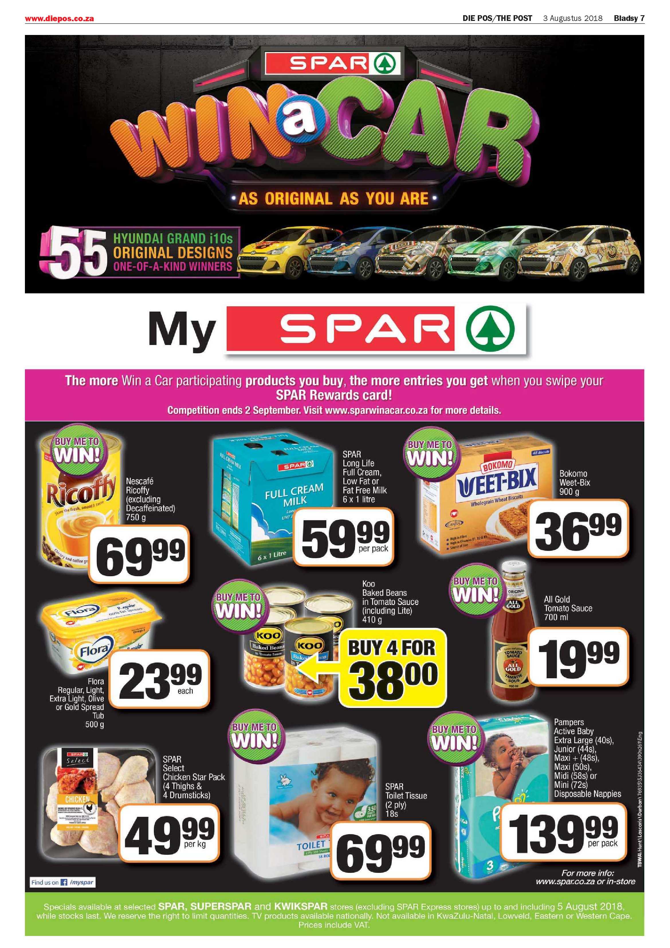 Die Pos 3 Augustus 2018 page 7