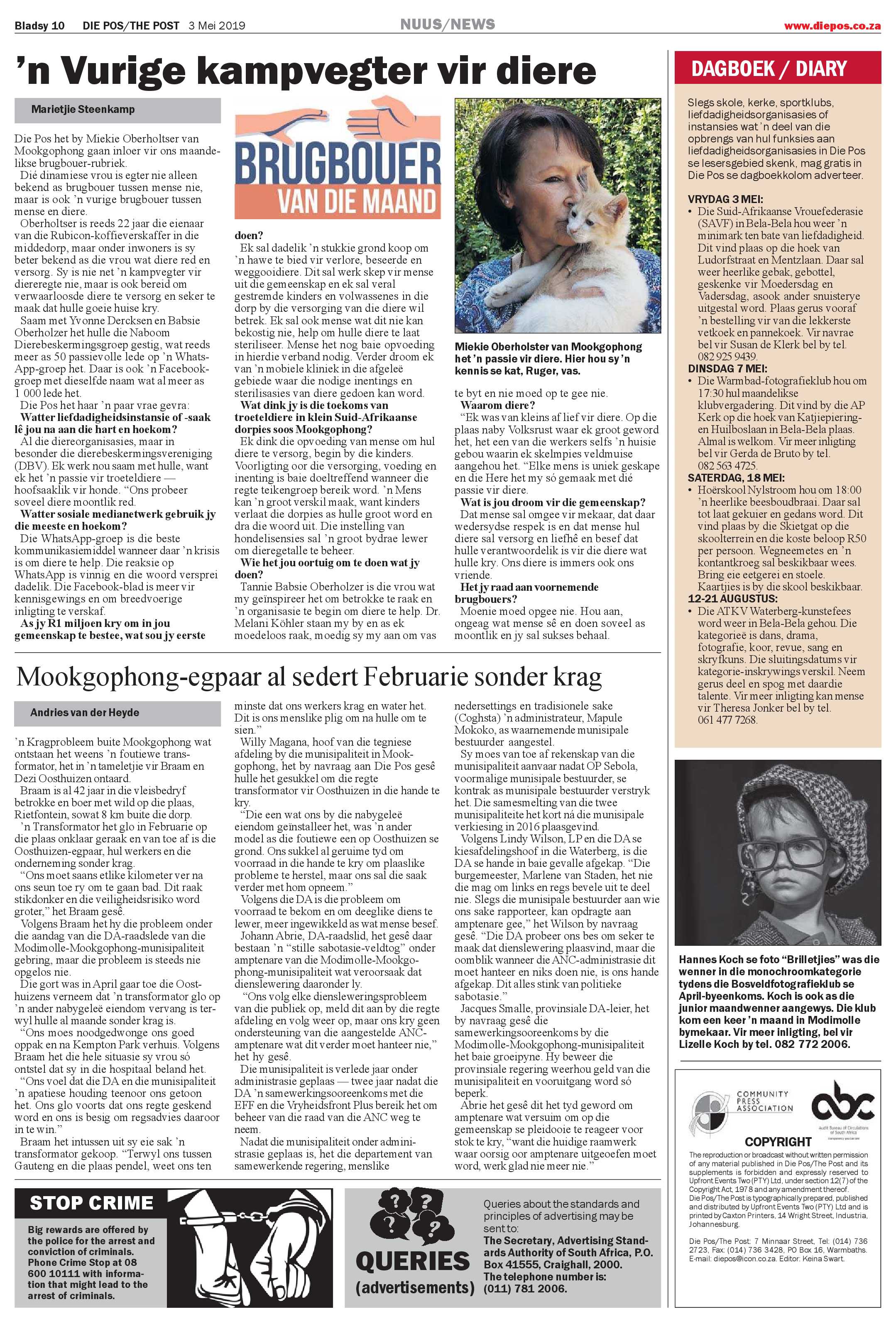 Die Pos 3 Mei 2019 page 10