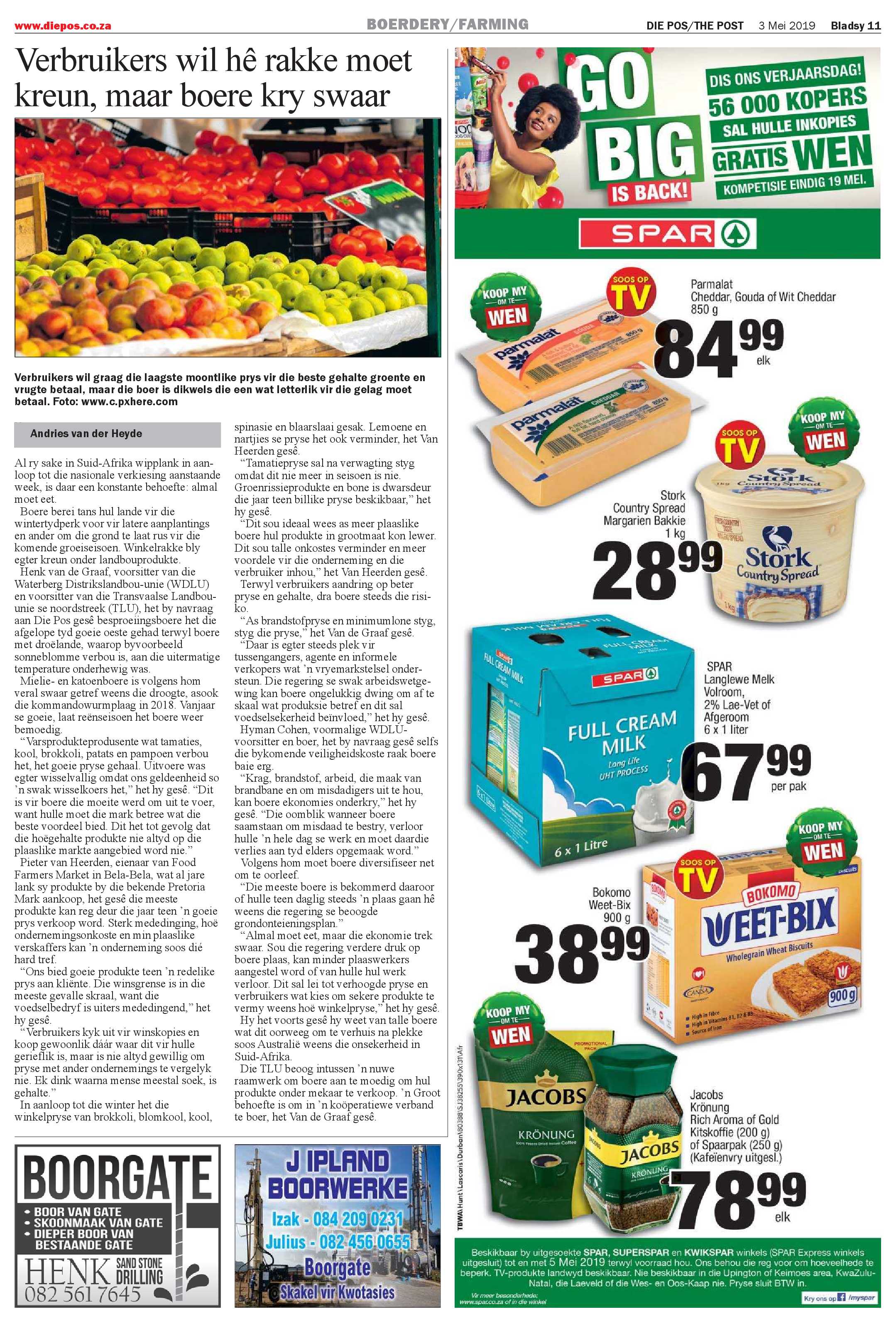 Die Pos 3 Mei 2019 page 11