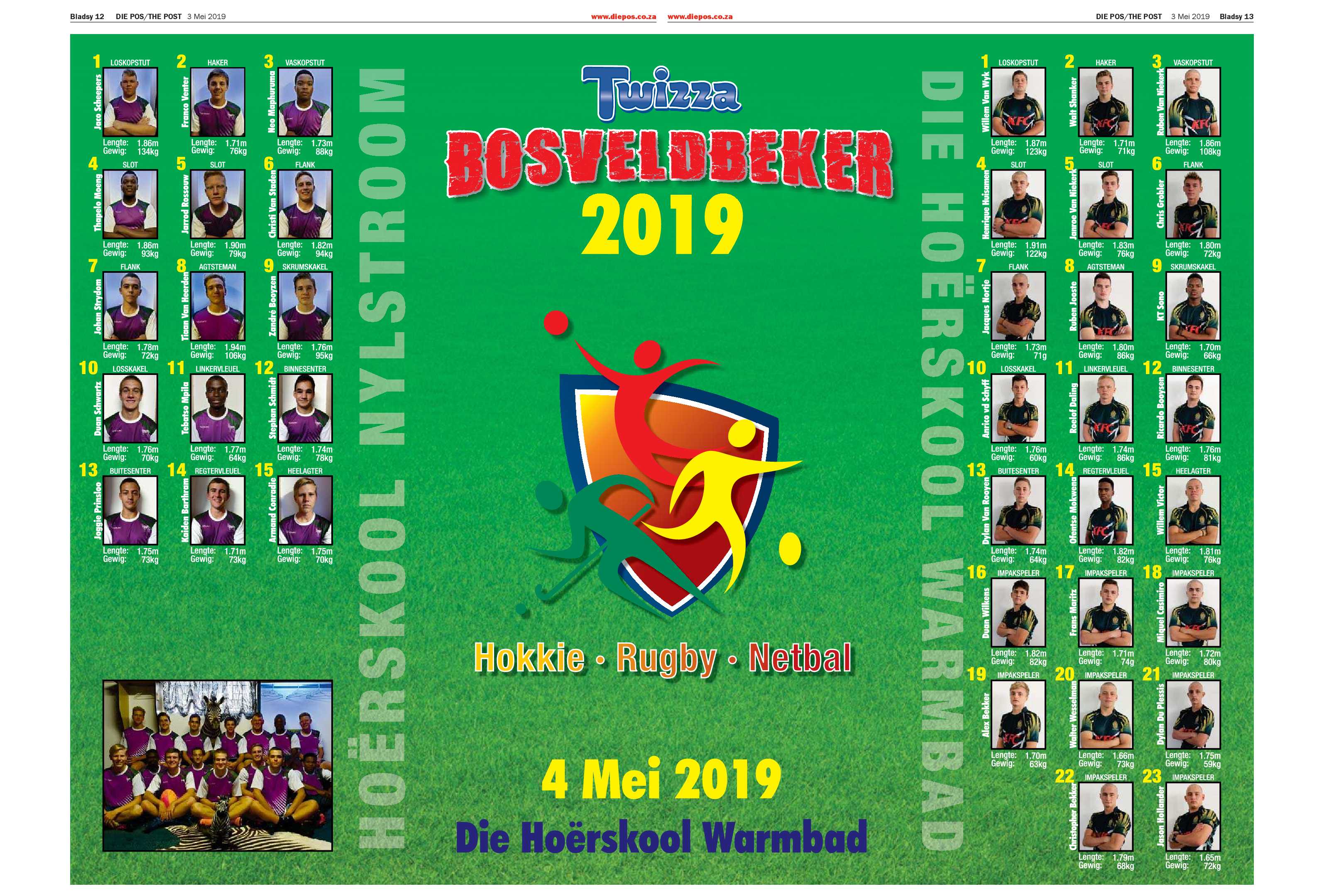 Die Pos 3 Mei 2019 page 12