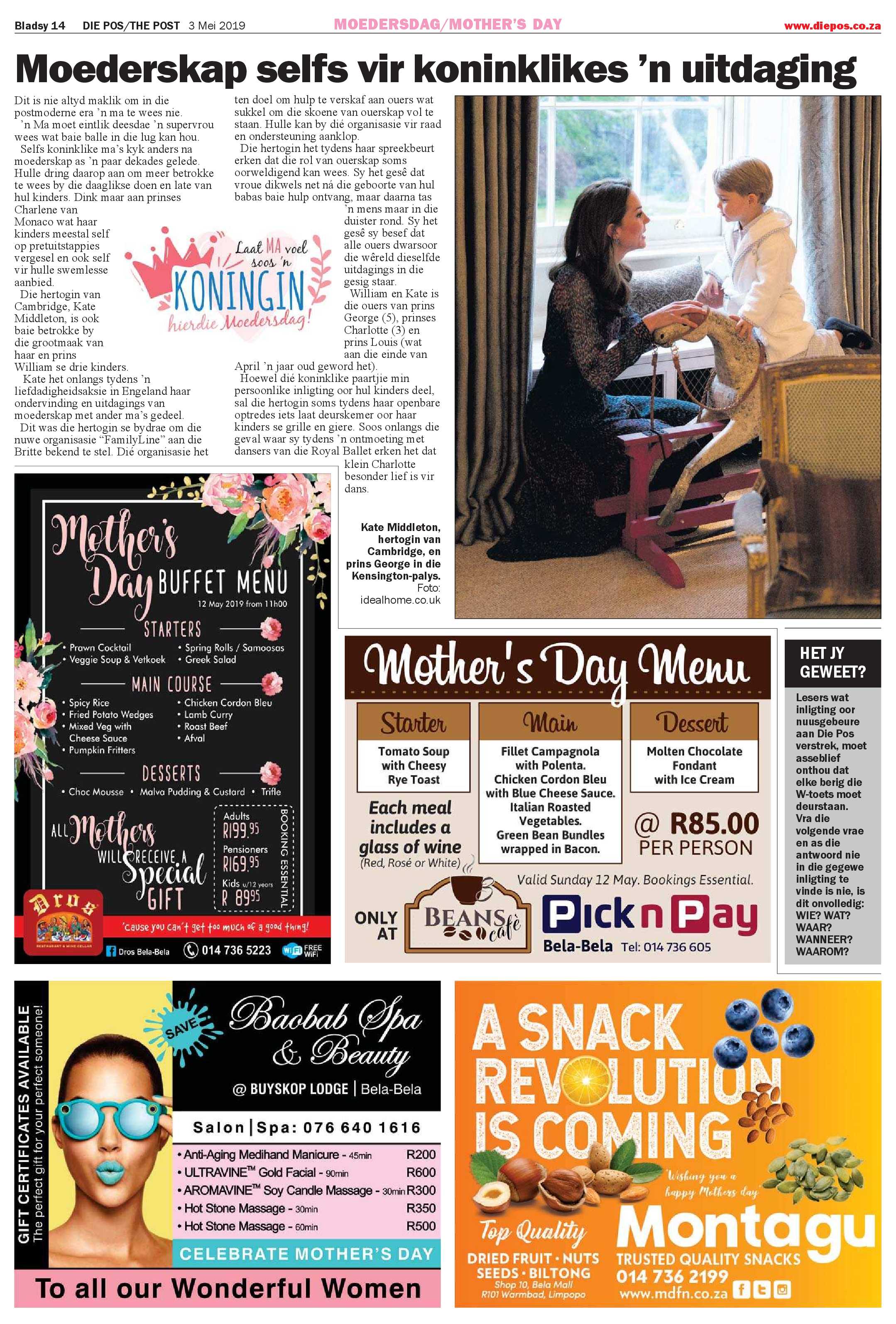 Die Pos 3 Mei 2019 page 13