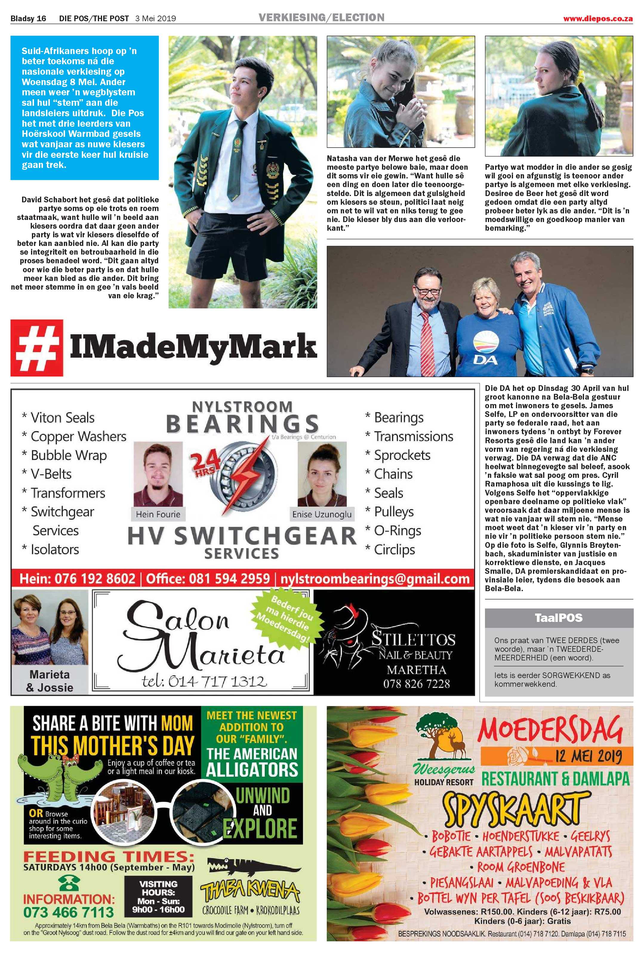 Die Pos 3 Mei 2019 page 15