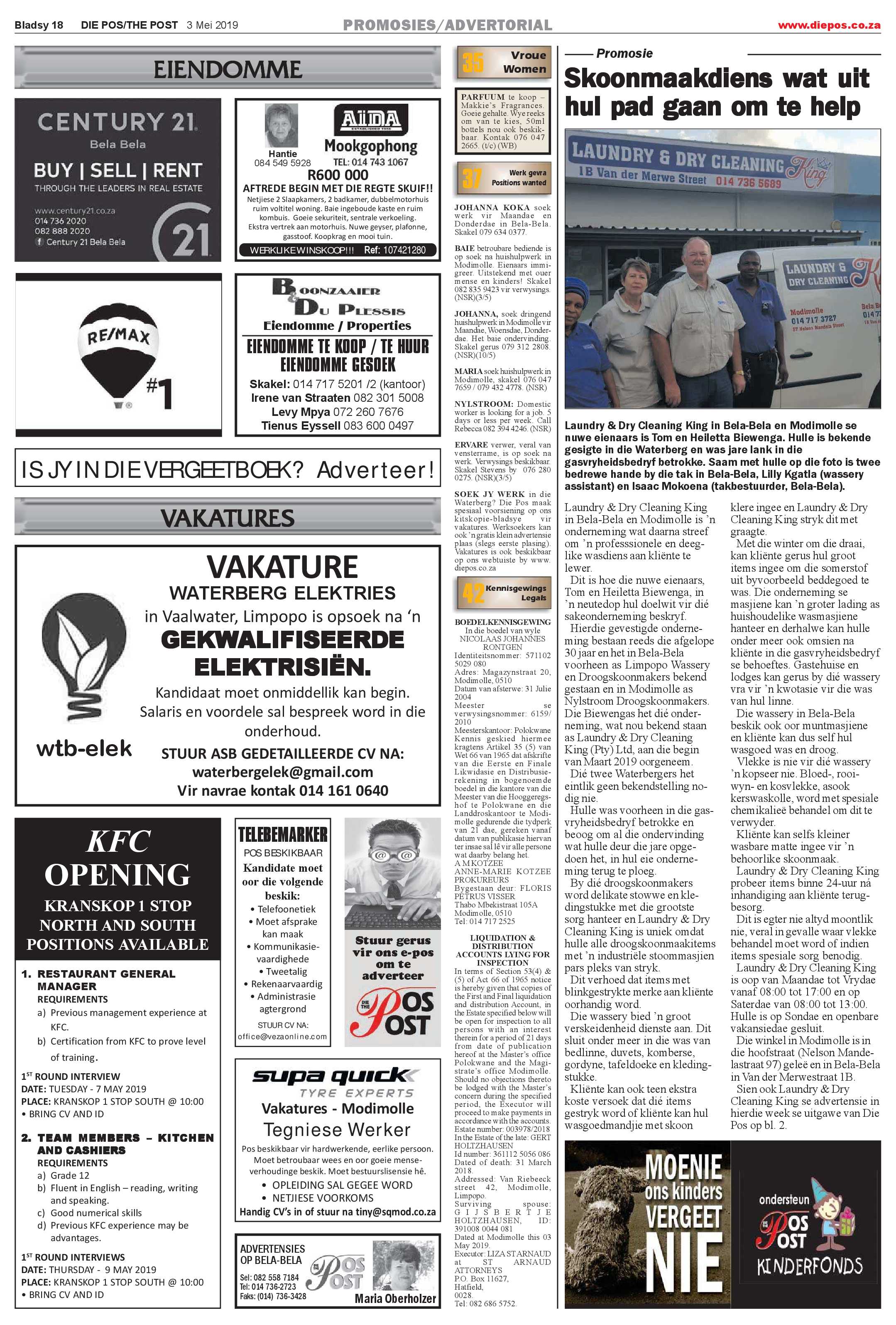 Die Pos 3 Mei 2019 page 17