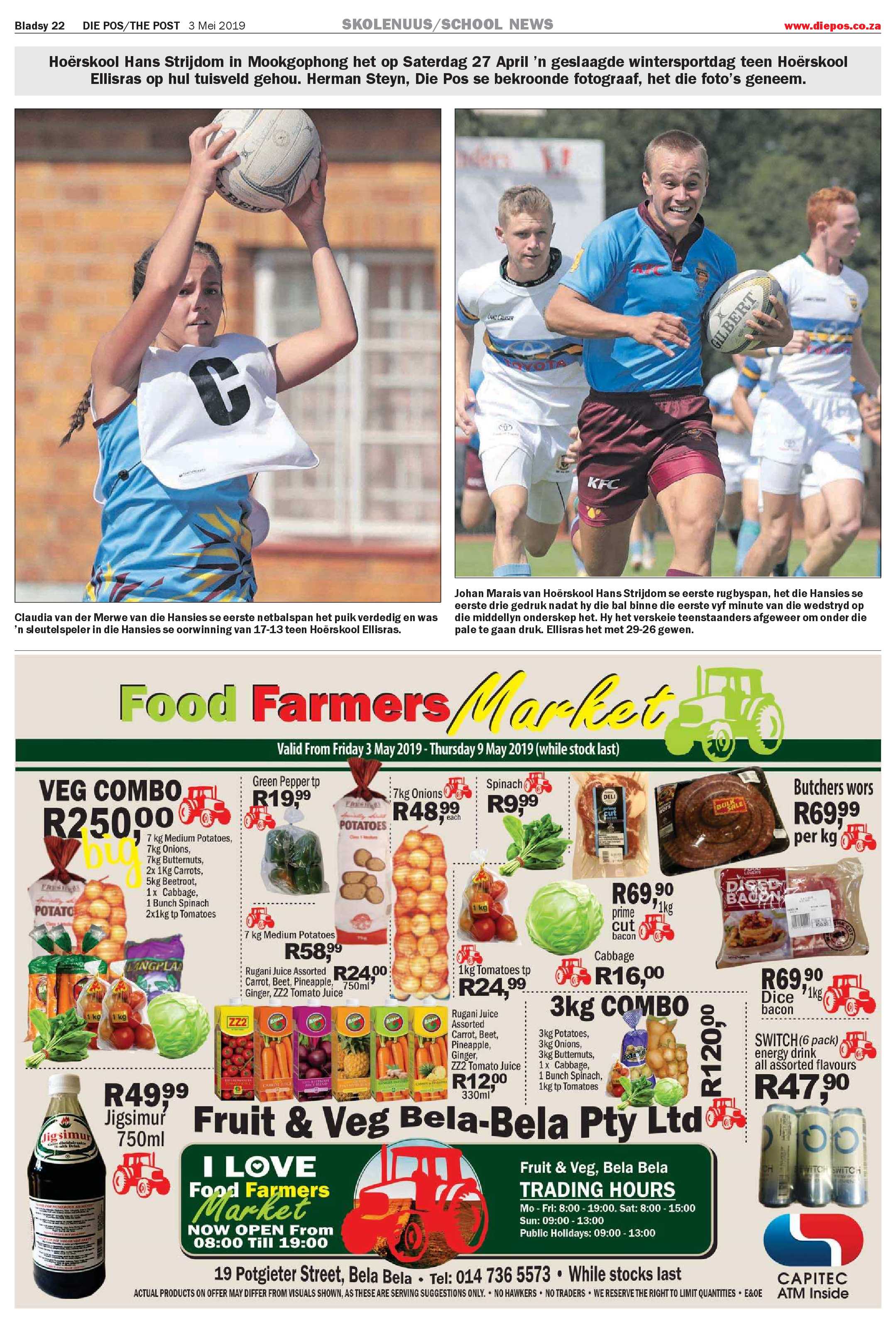 Die Pos 3 Mei 2019 page 21