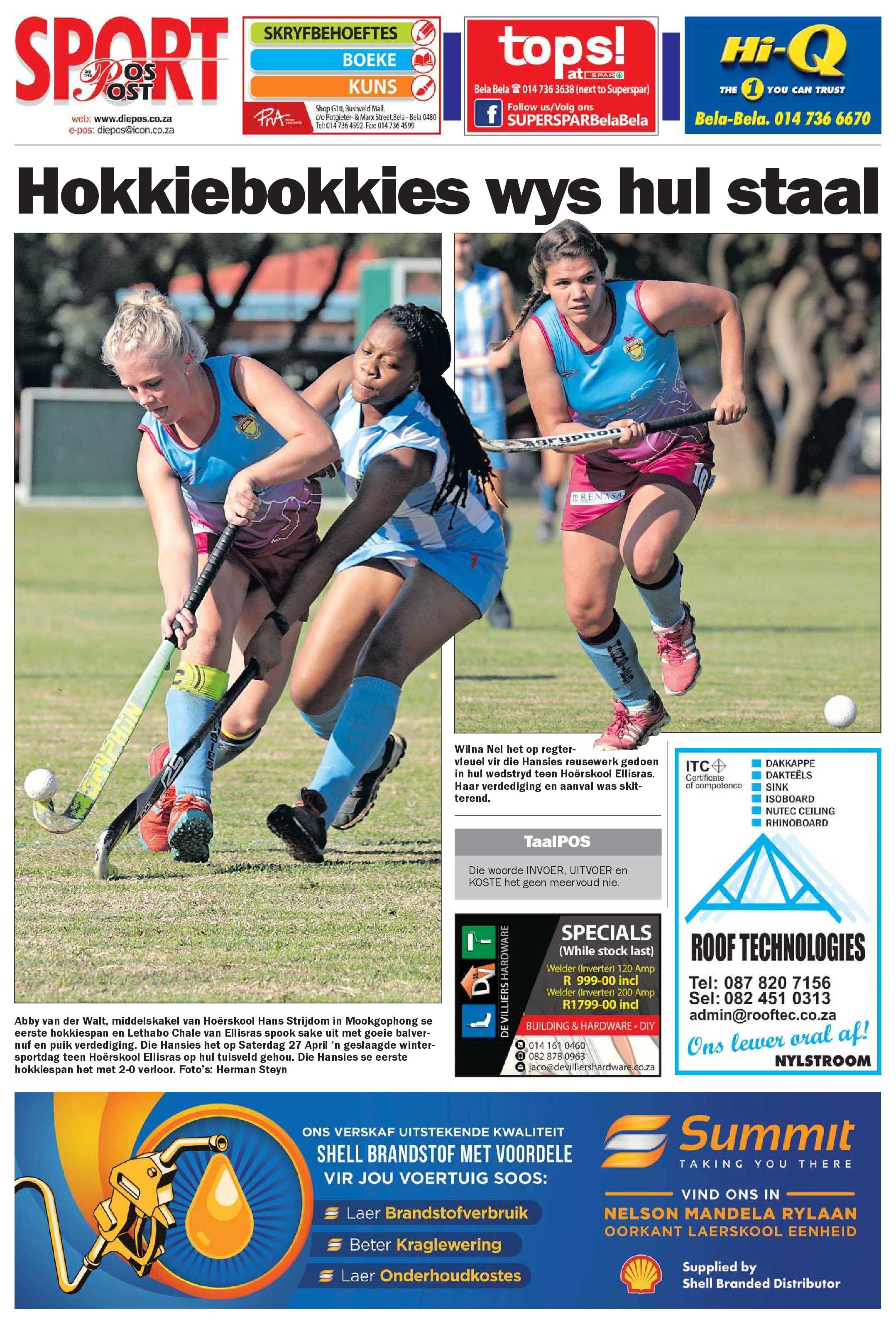 Die Pos 3 Mei 2019 page 23