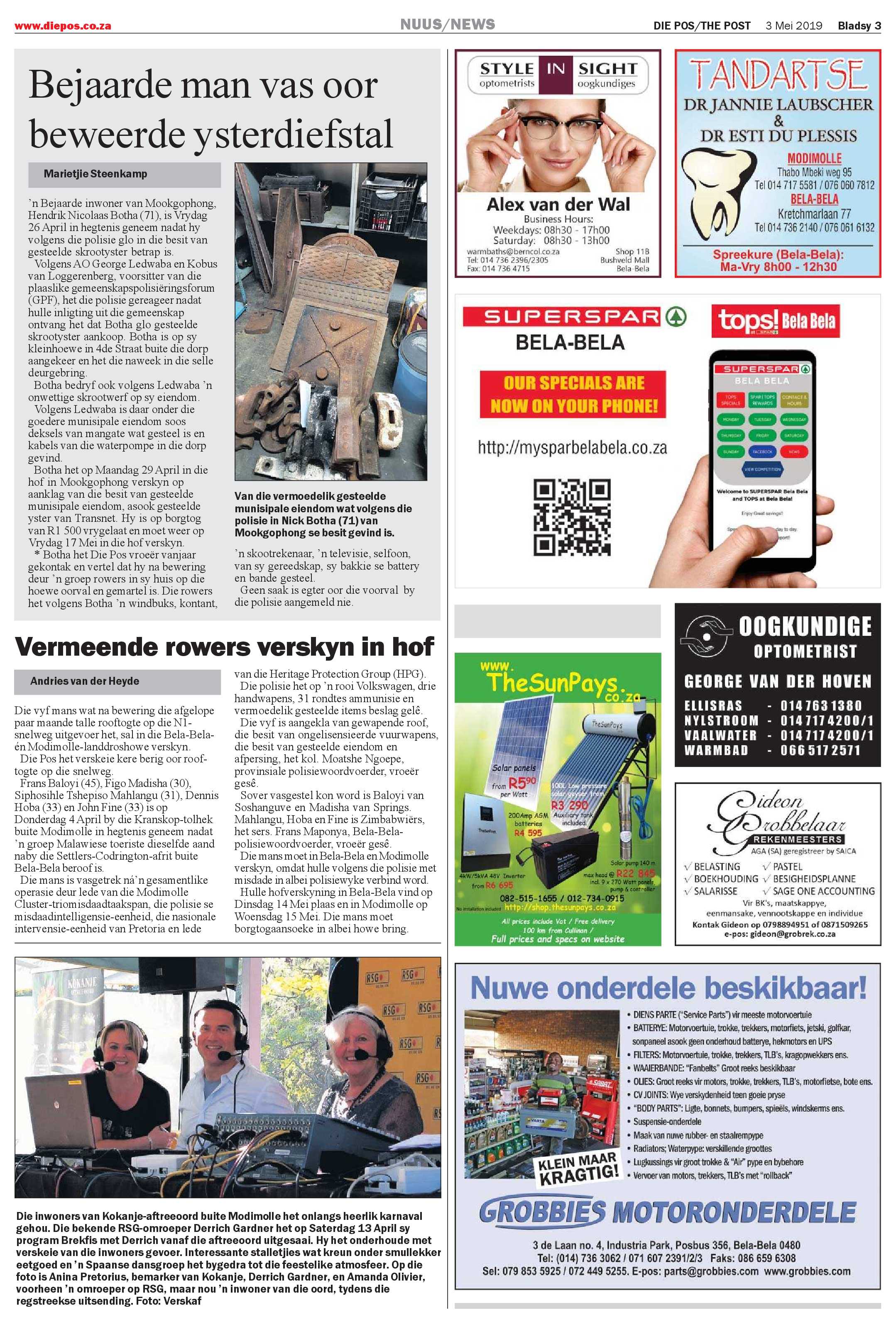 Die Pos 3 Mei 2019 page 3