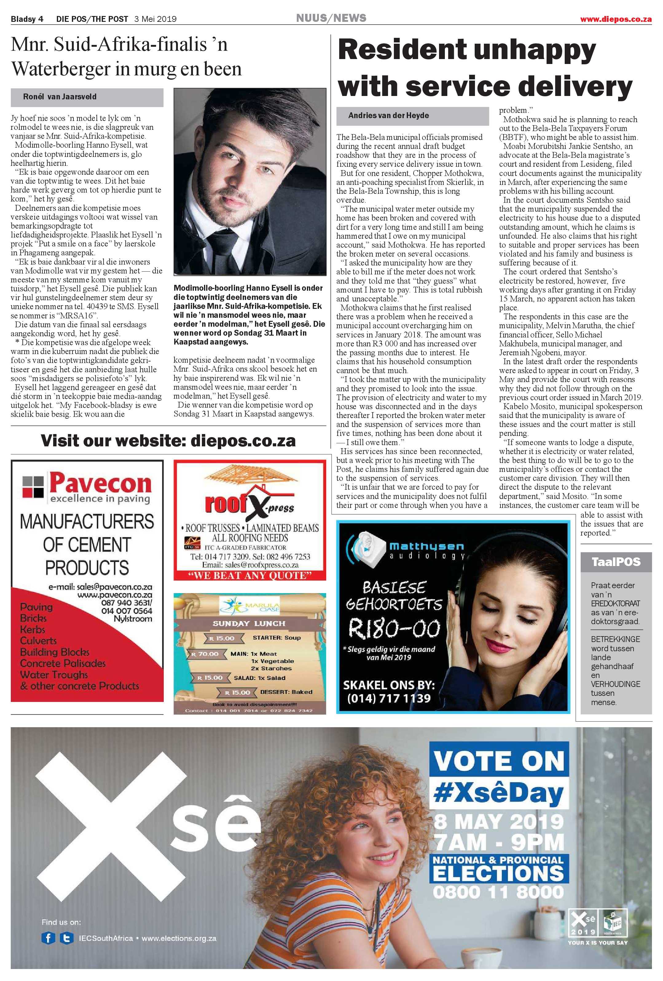 Die Pos 3 Mei 2019 page 4