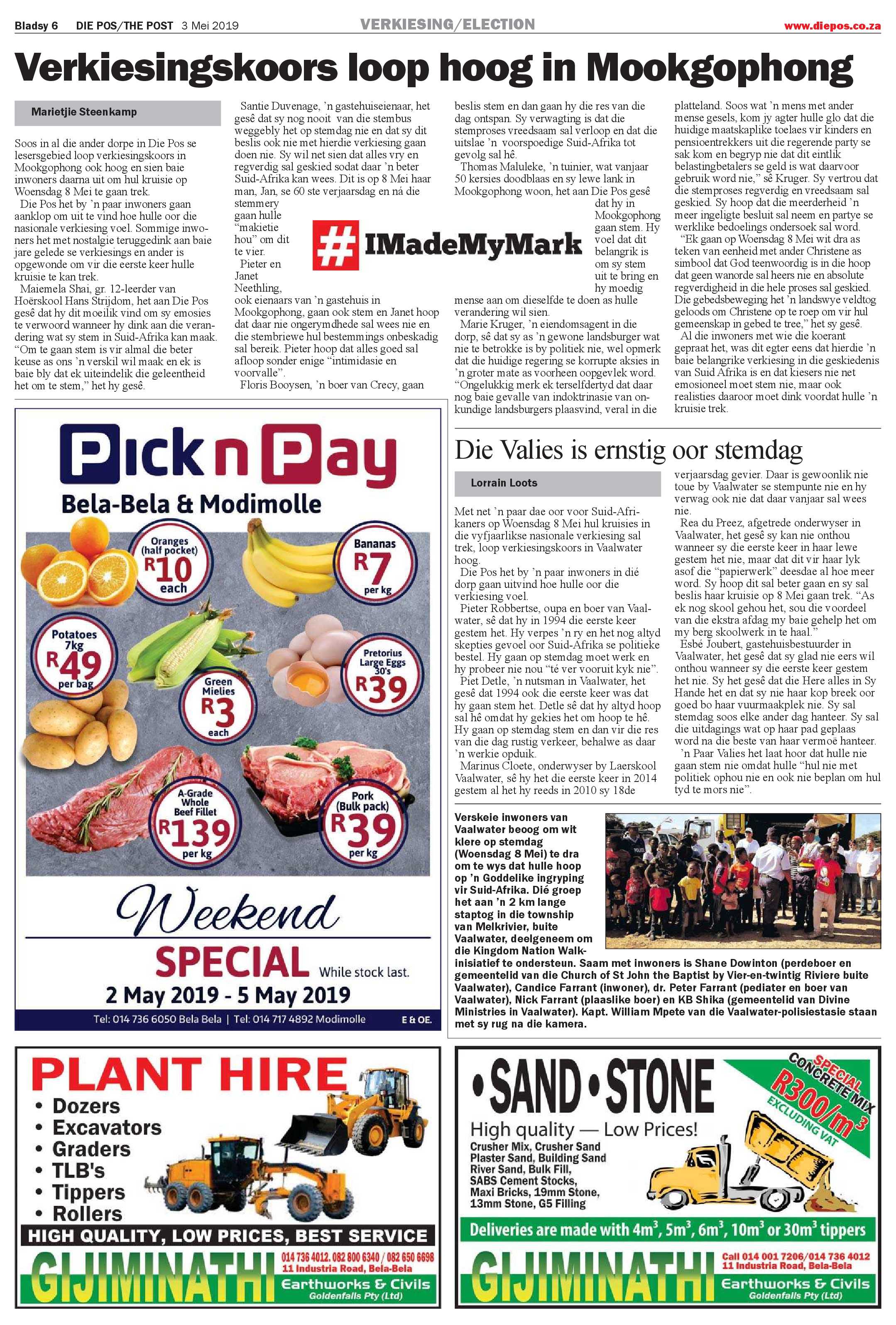 Die Pos 3 Mei 2019 page 6