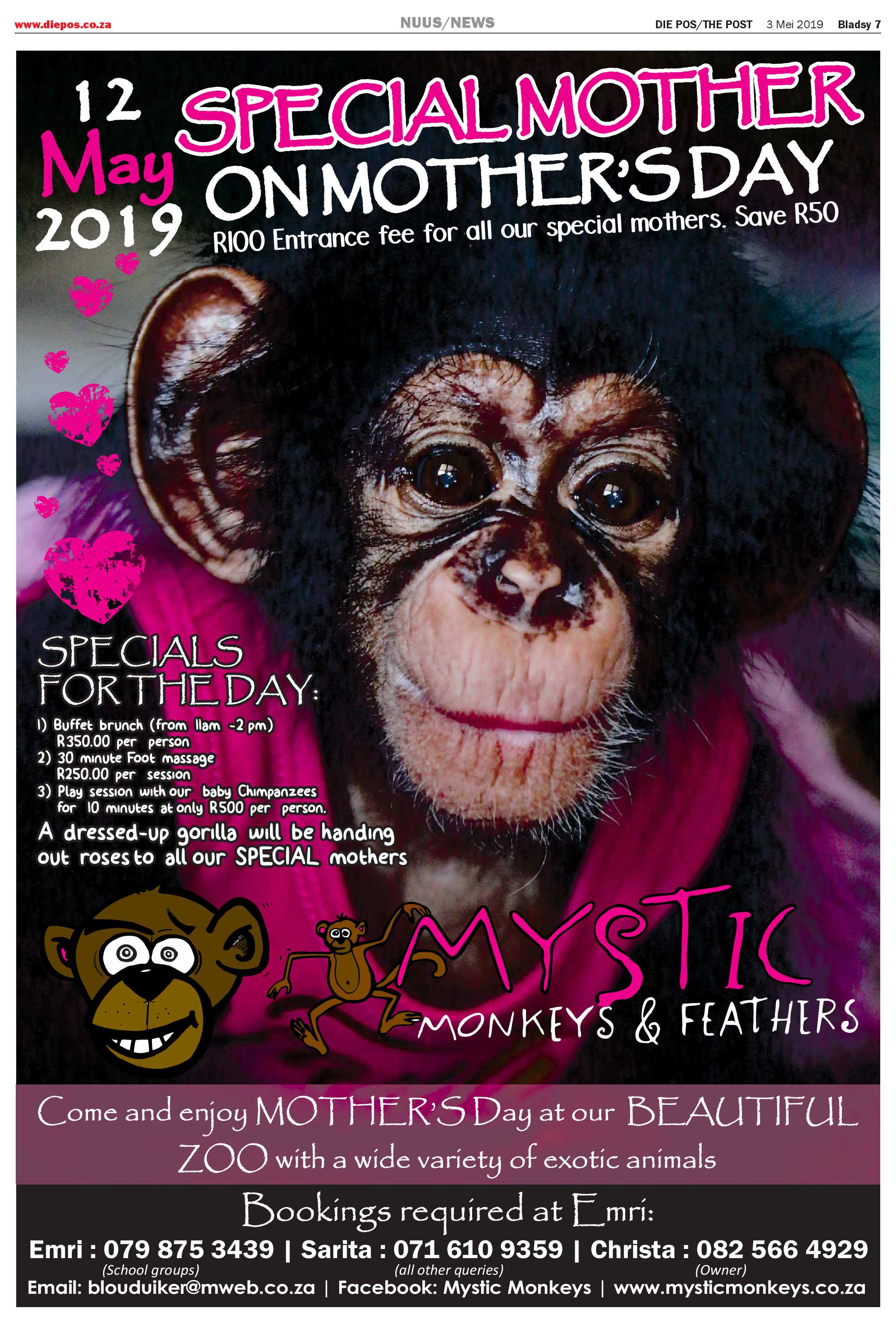 Die Pos 3 Mei 2019 page 7