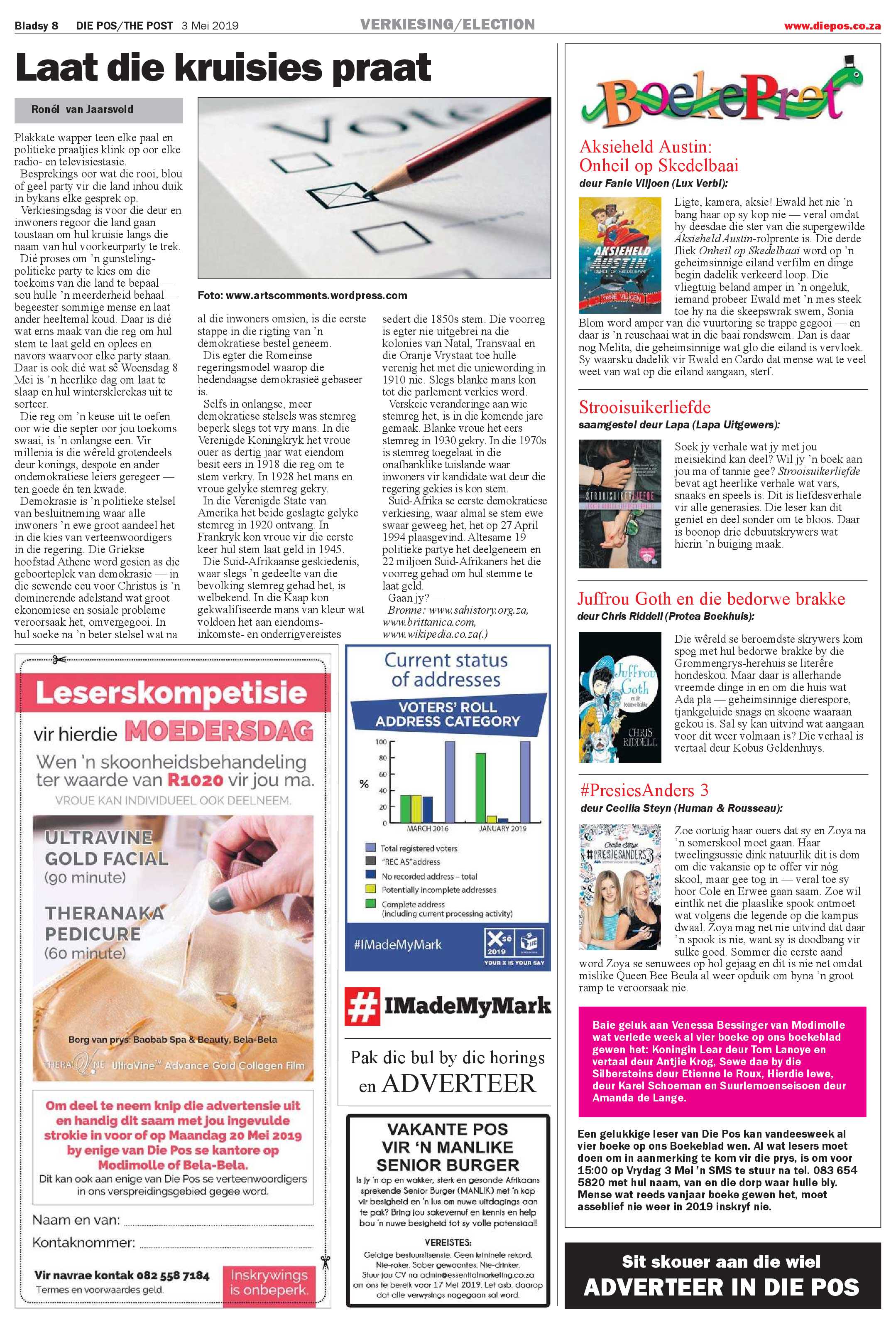 Die Pos 3 Mei 2019 page 8