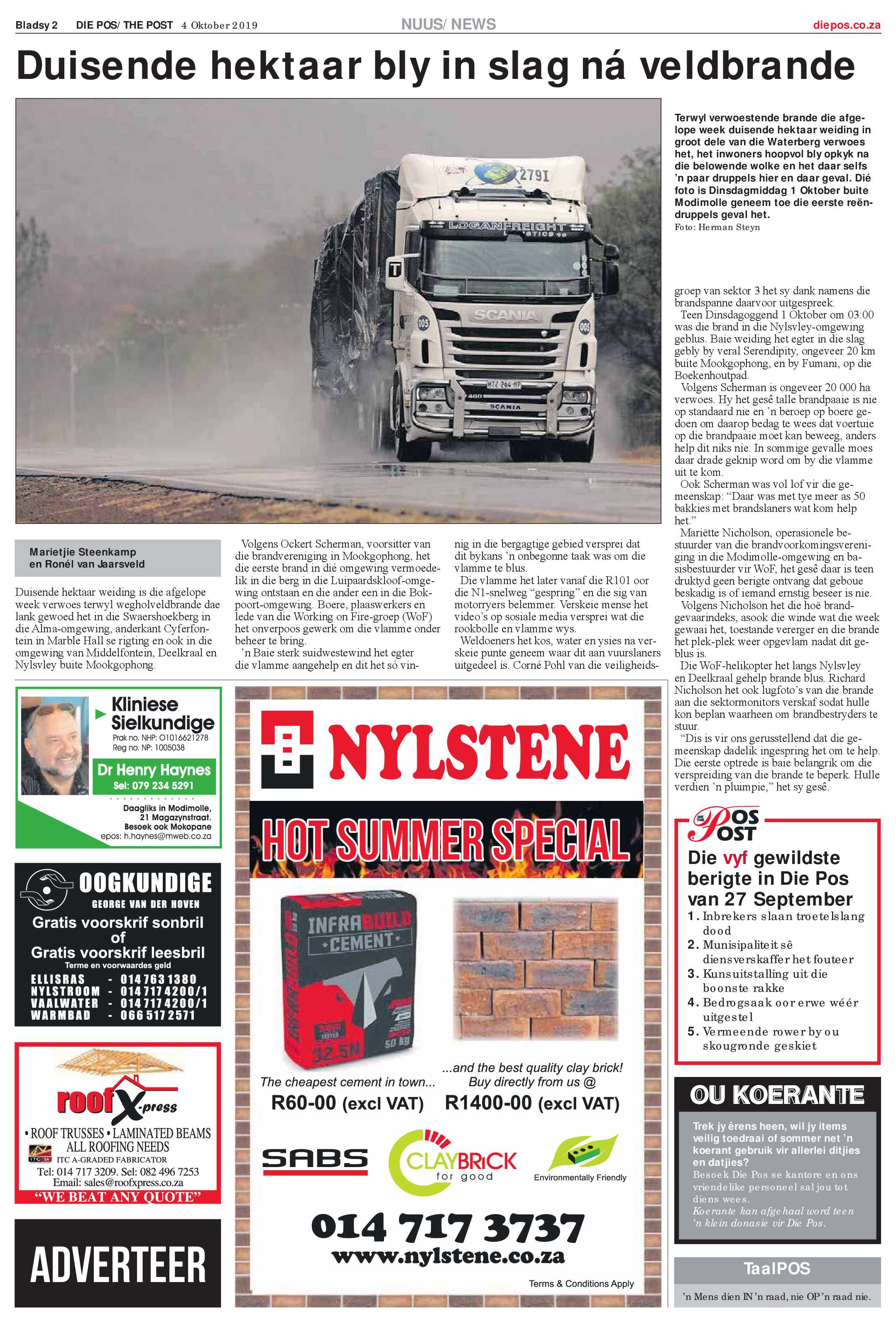 Die Pos 4 Oktober 2019 page 2