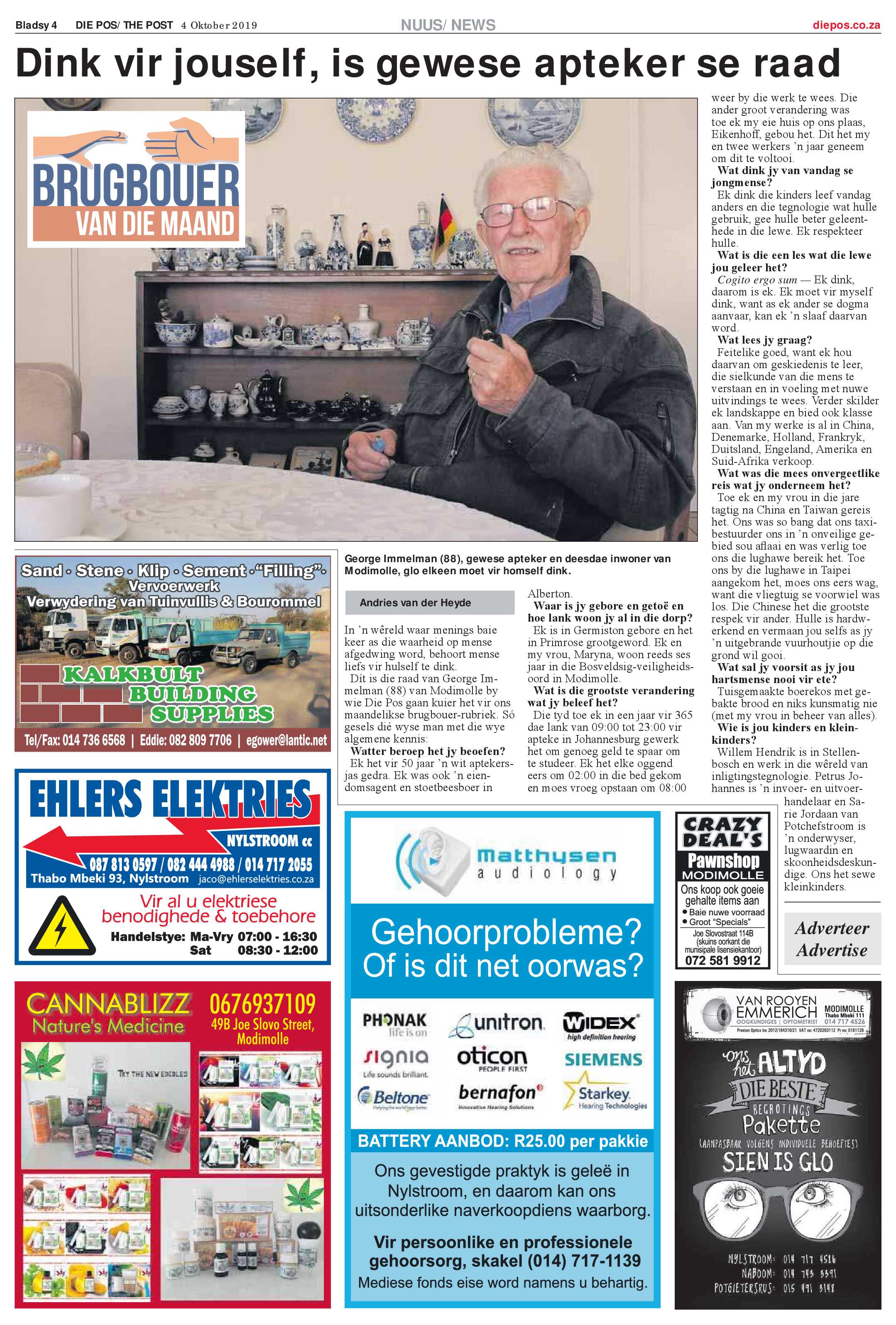 Die Pos 4 Oktober 2019 page 4