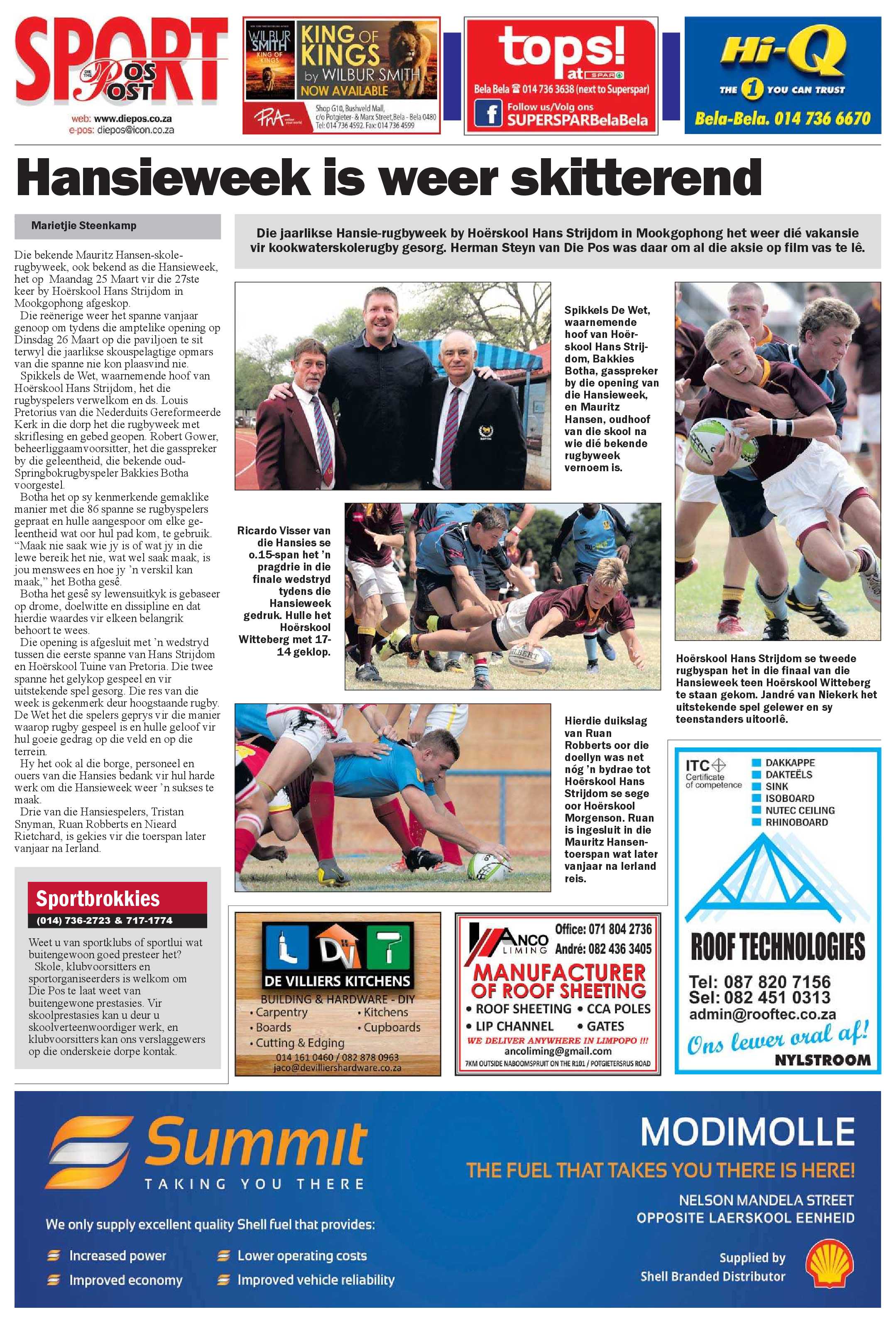 Die Pos 5 April 2019 page 24