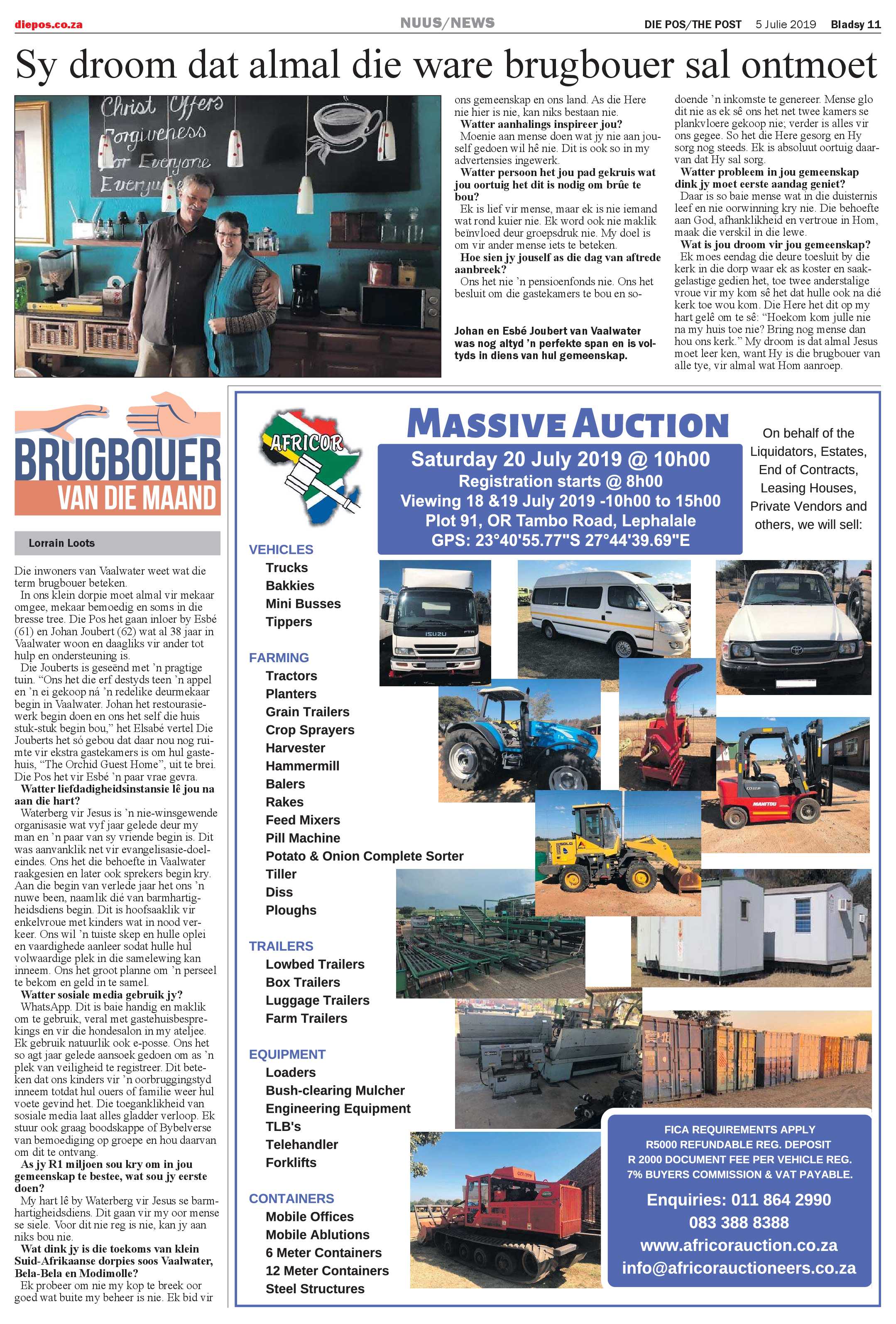 Die Pos 5 July 2019 page 11