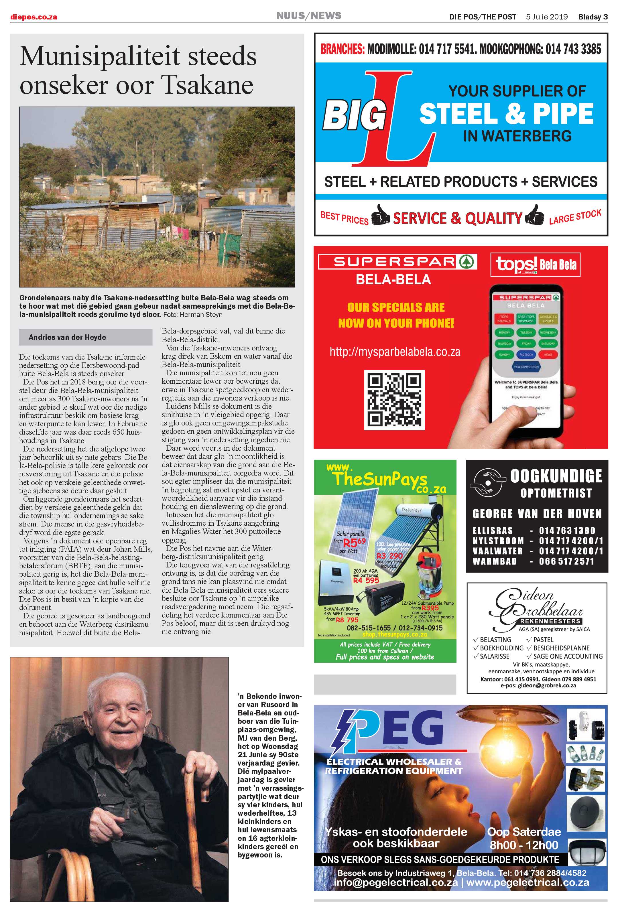 Die Pos 5 July 2019 page 3