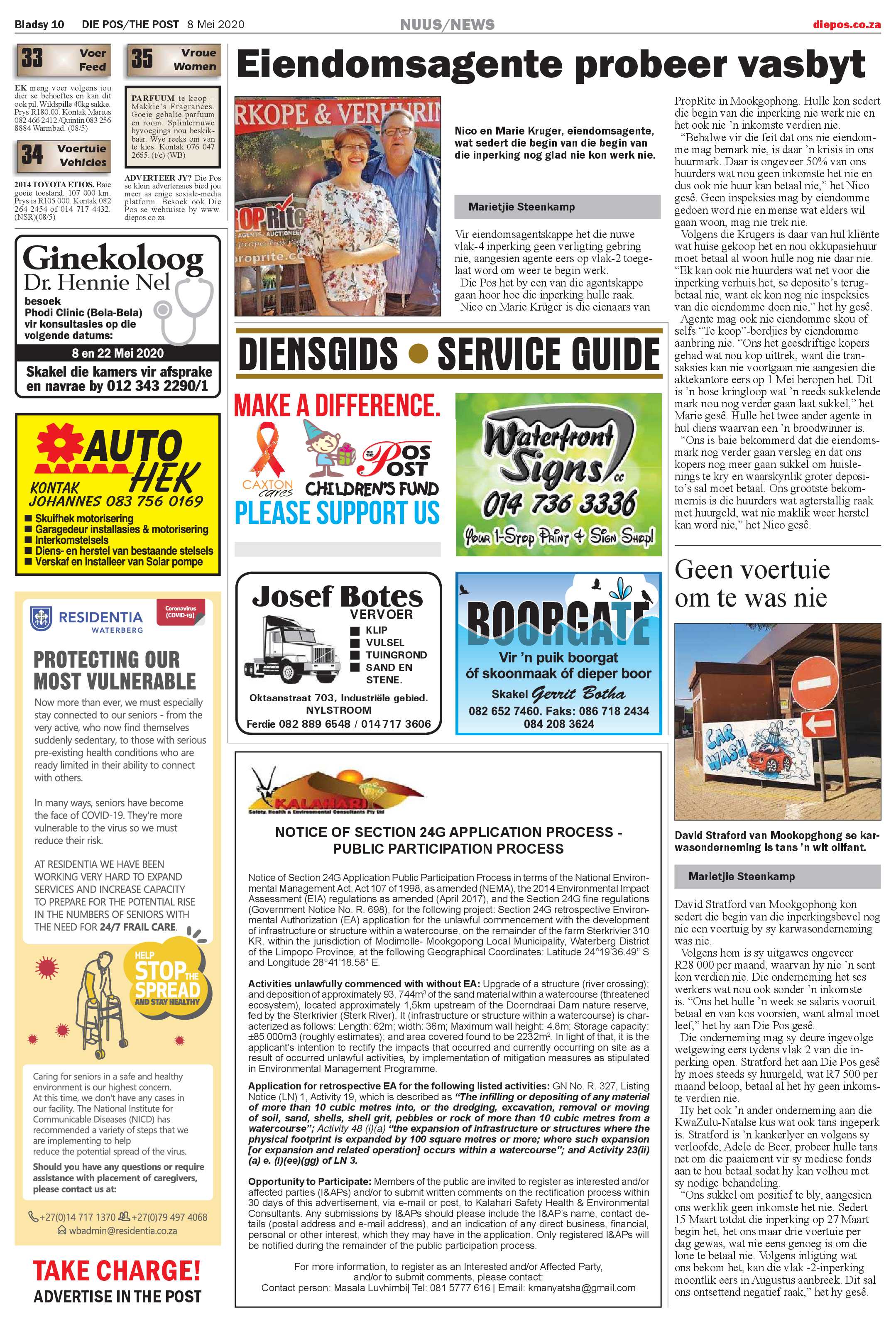 Die Pos 8 Mei 2020 page 10