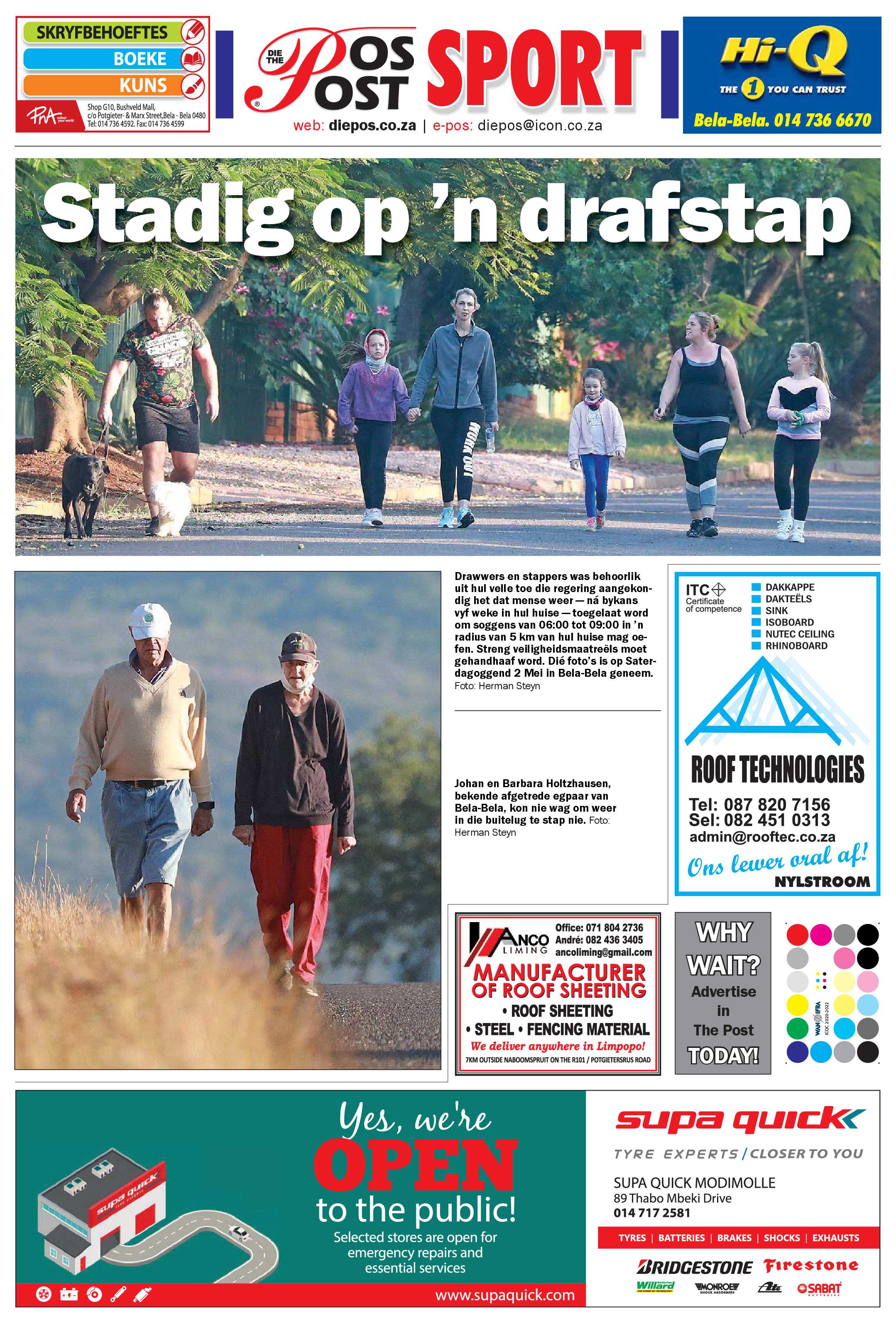 Die Pos 8 Mei 2020 page 12