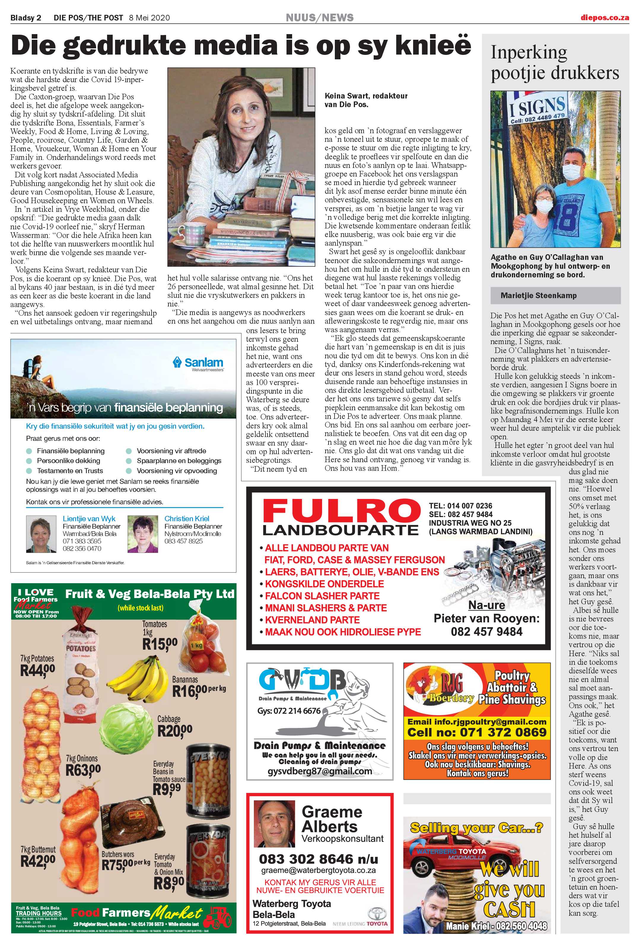 Die Pos 8 Mei 2020 page 2