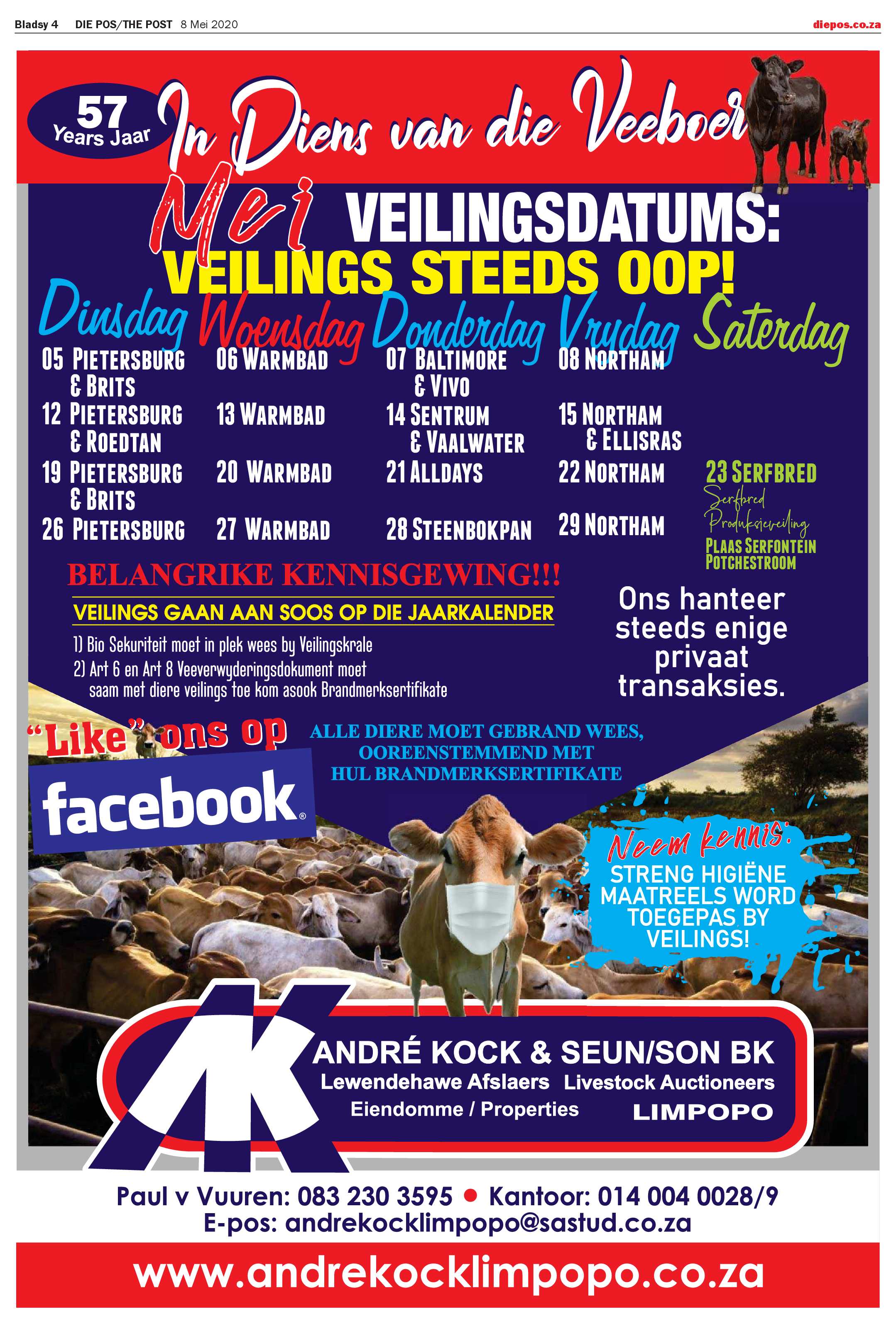 Die Pos 8 Mei 2020 page 4