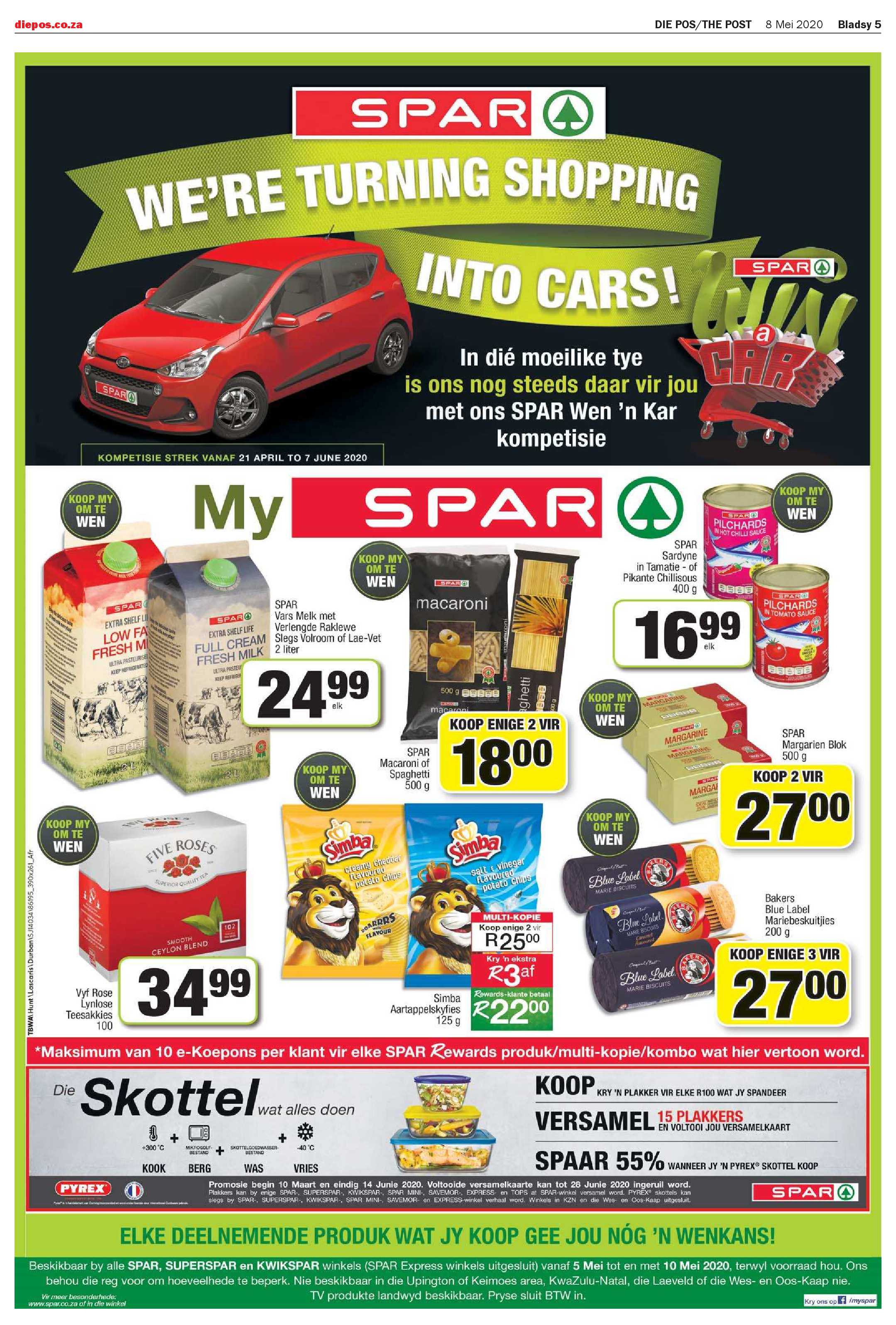 Die Pos 8 Mei 2020 page 5