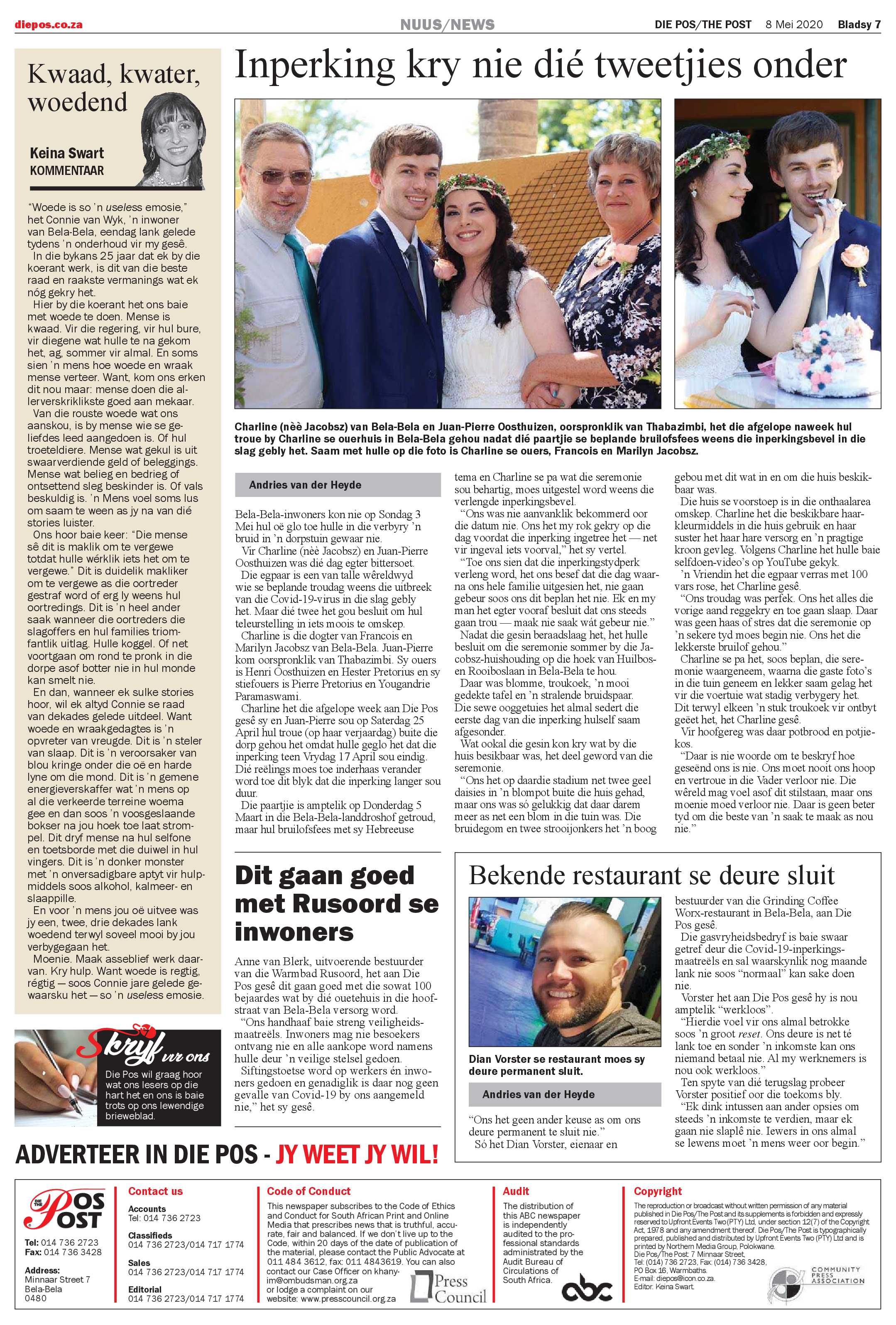 Die Pos 8 Mei 2020 page 7