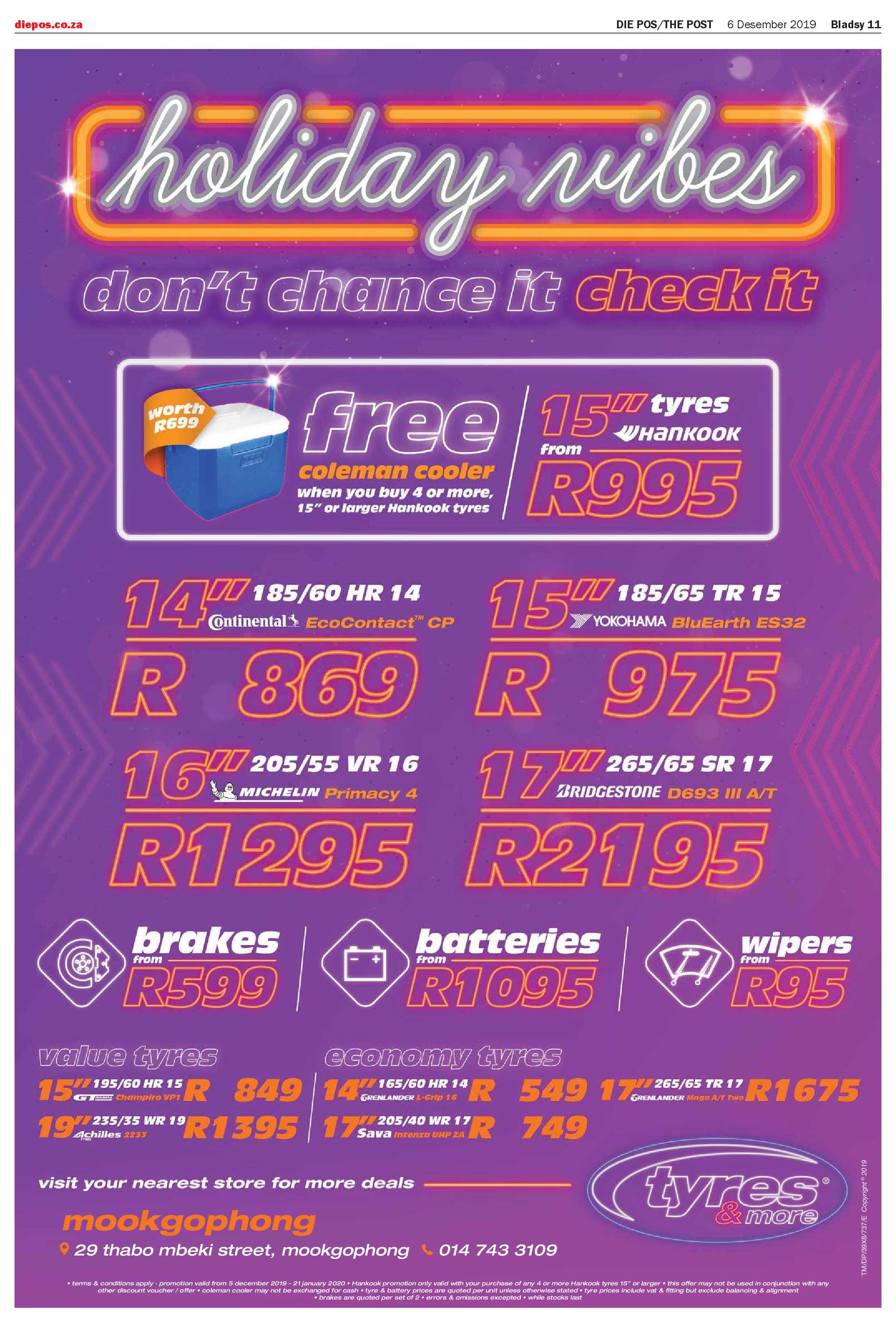 Die Pos 6 December 2019 page 11