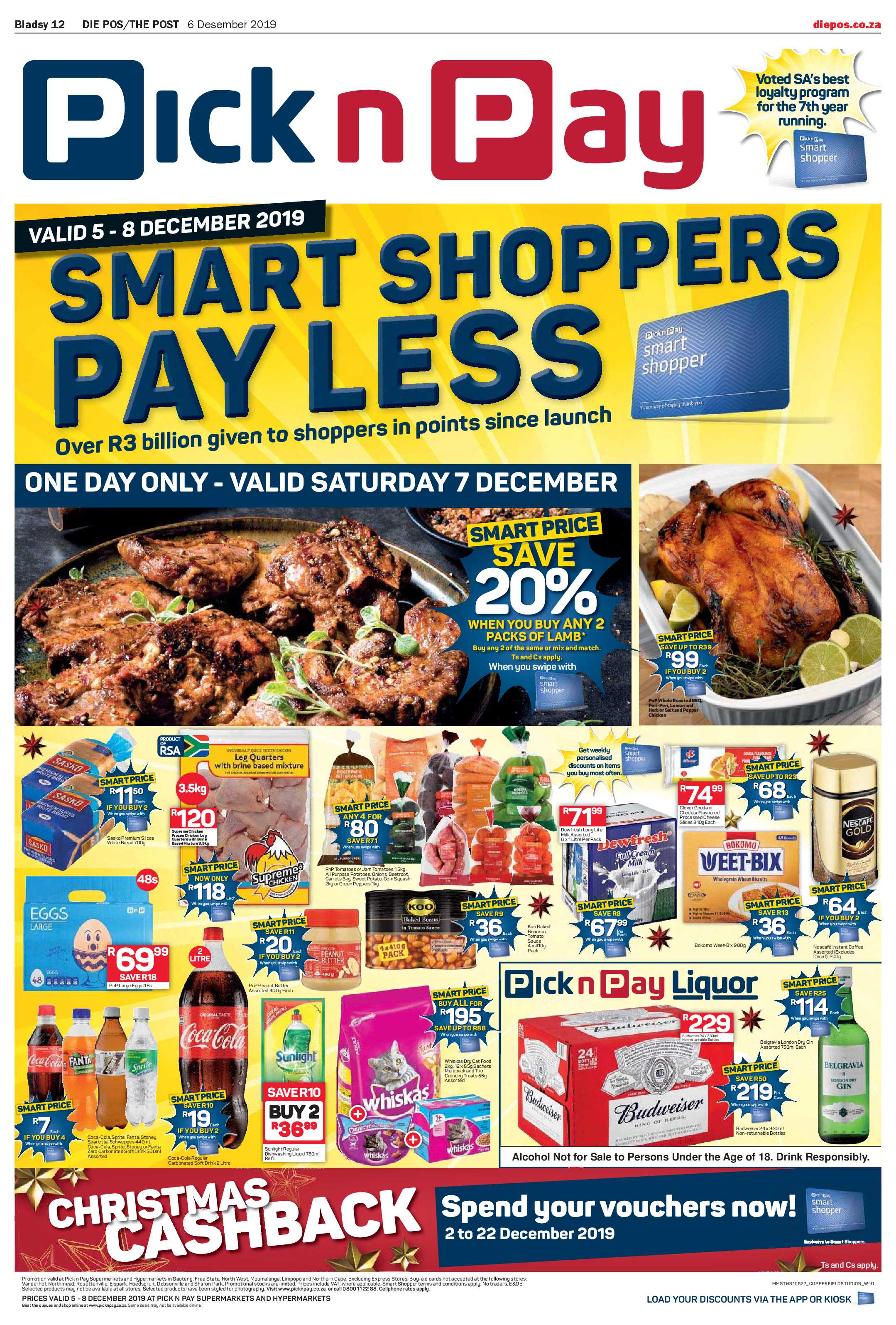 Die Pos 6 December 2019 page 12