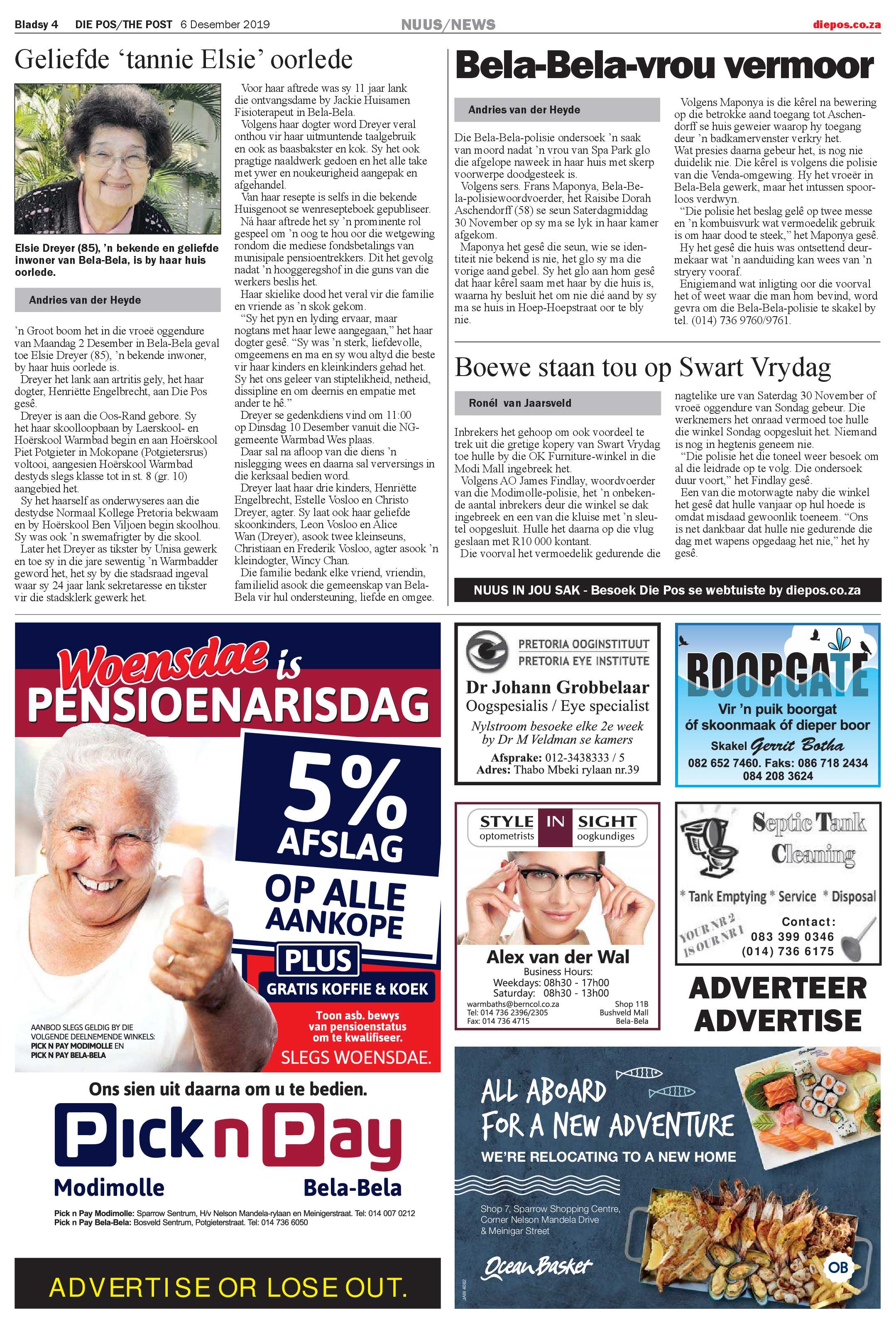 Die Pos 6 December 2019 page 4