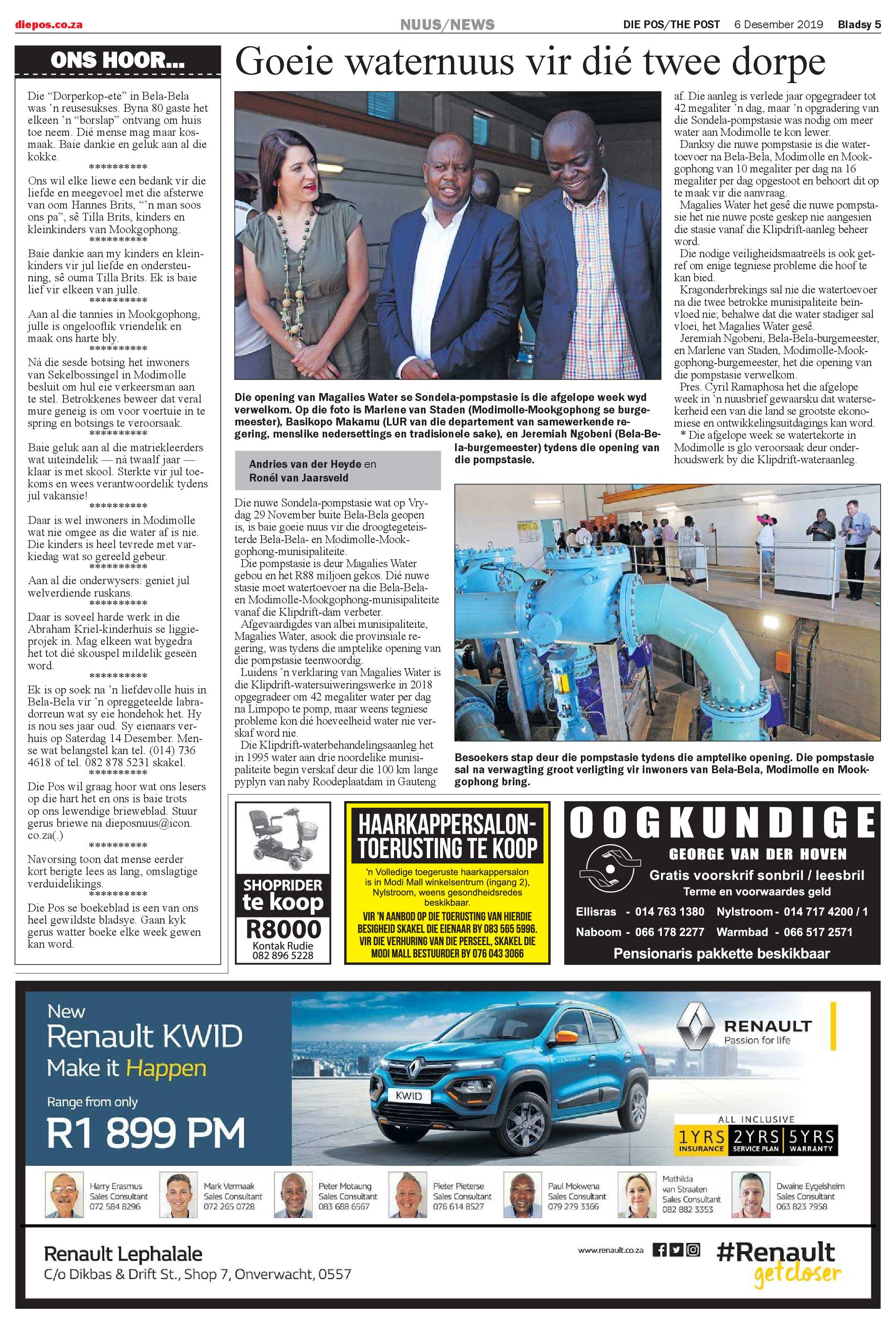 Die Pos 6 December 2019 page 5