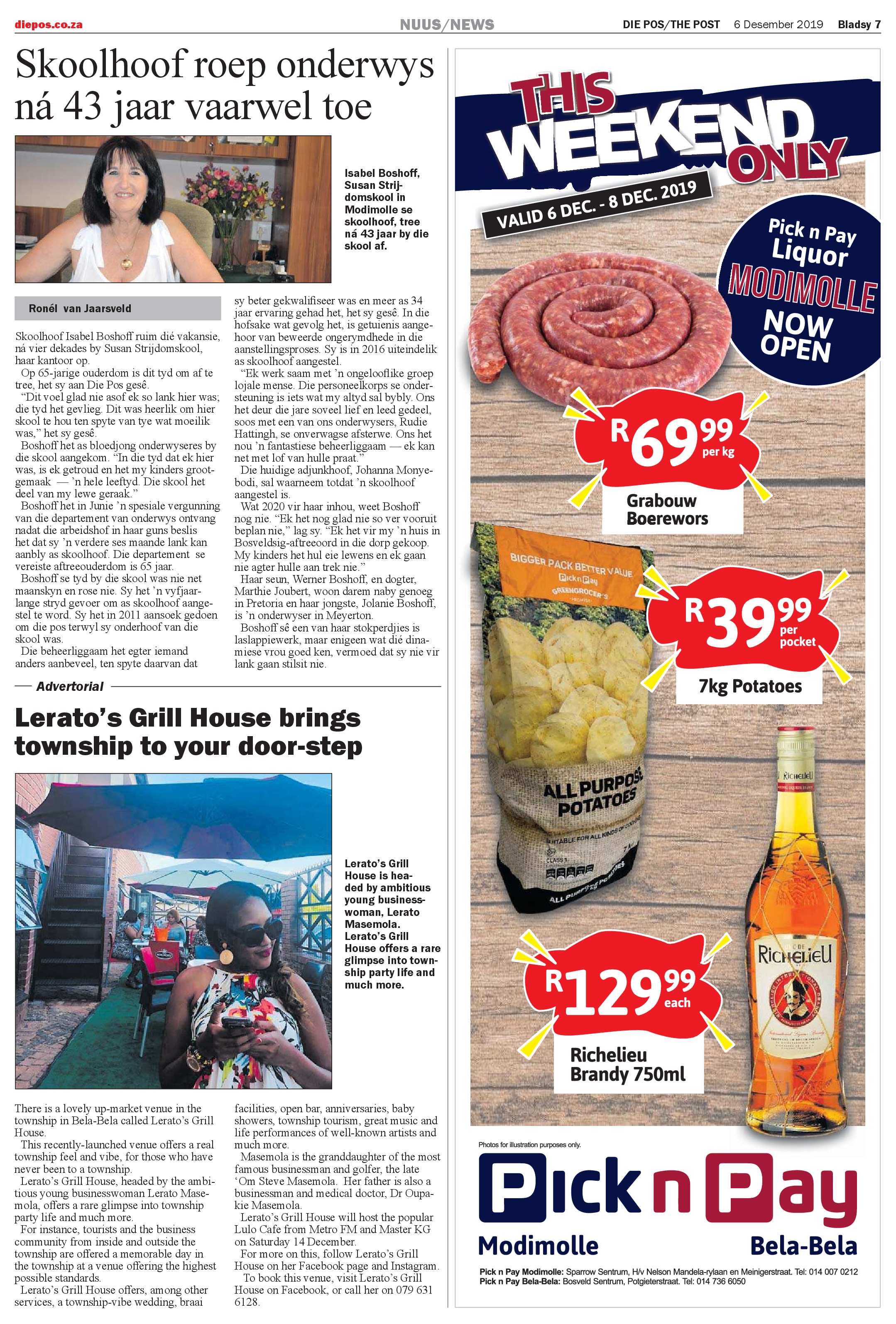 Die Pos 6 December 2019 page 7