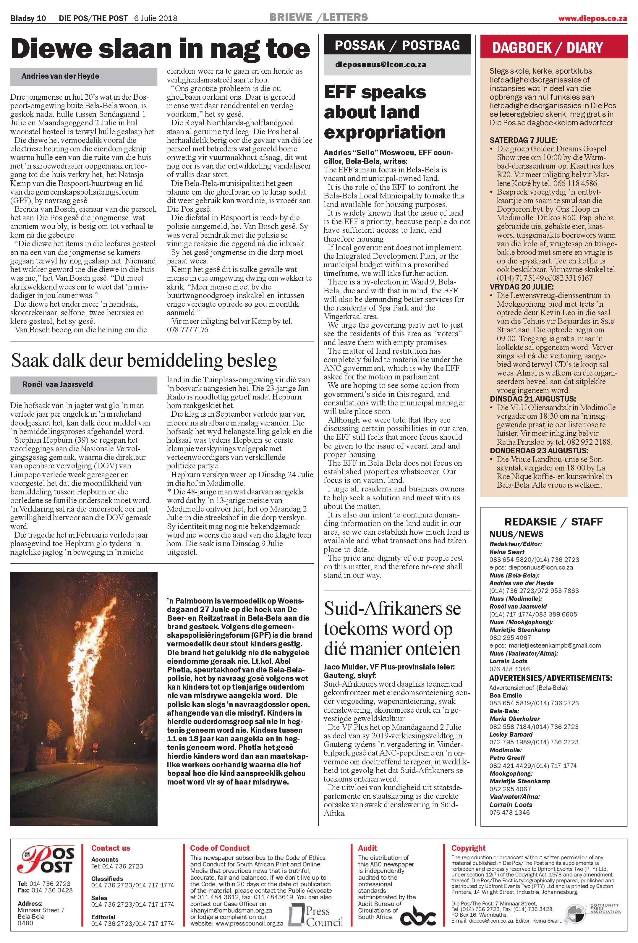 Die Pos 6 Julie 2018 page 10
