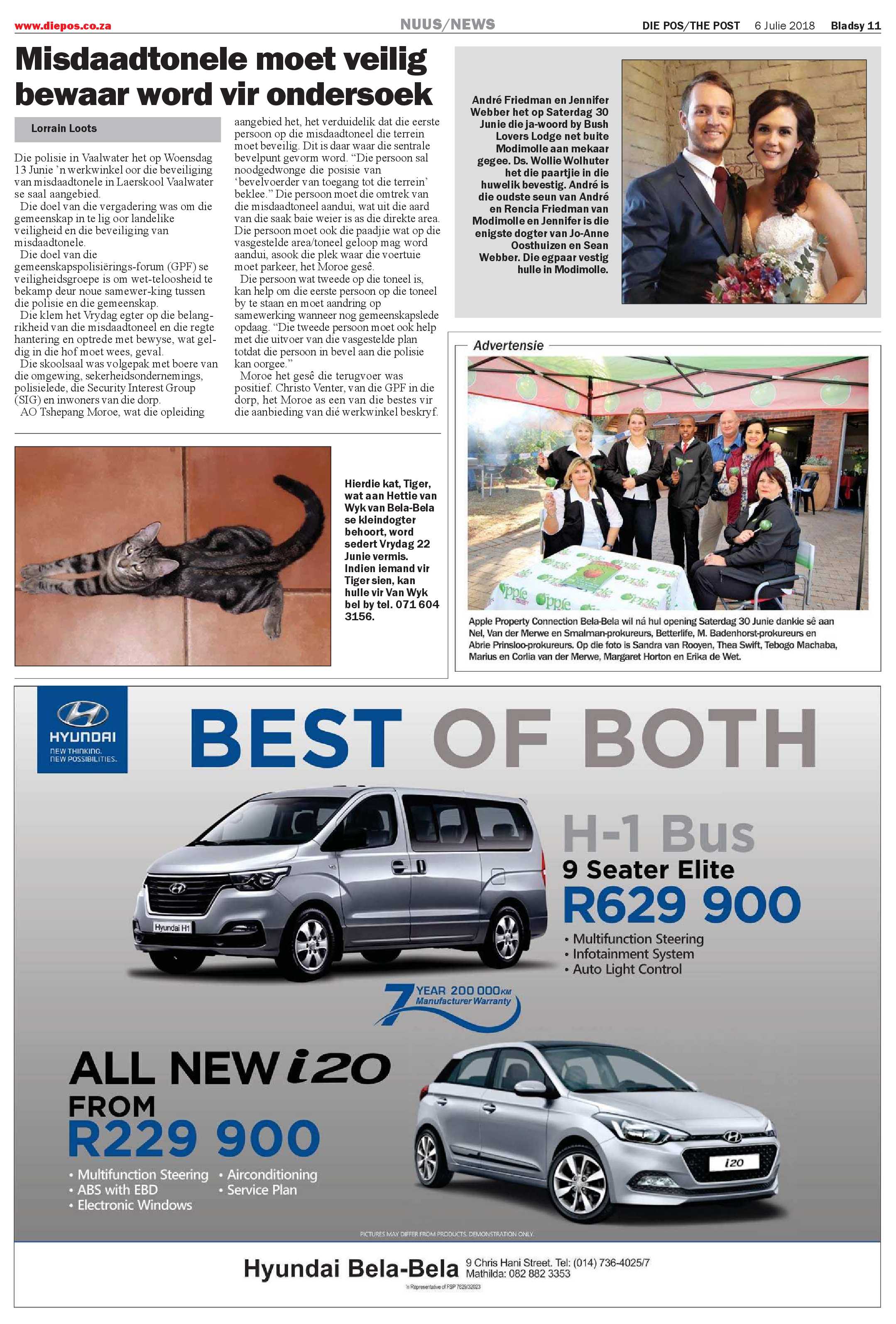 Die Pos 6 Julie 2018 page 11