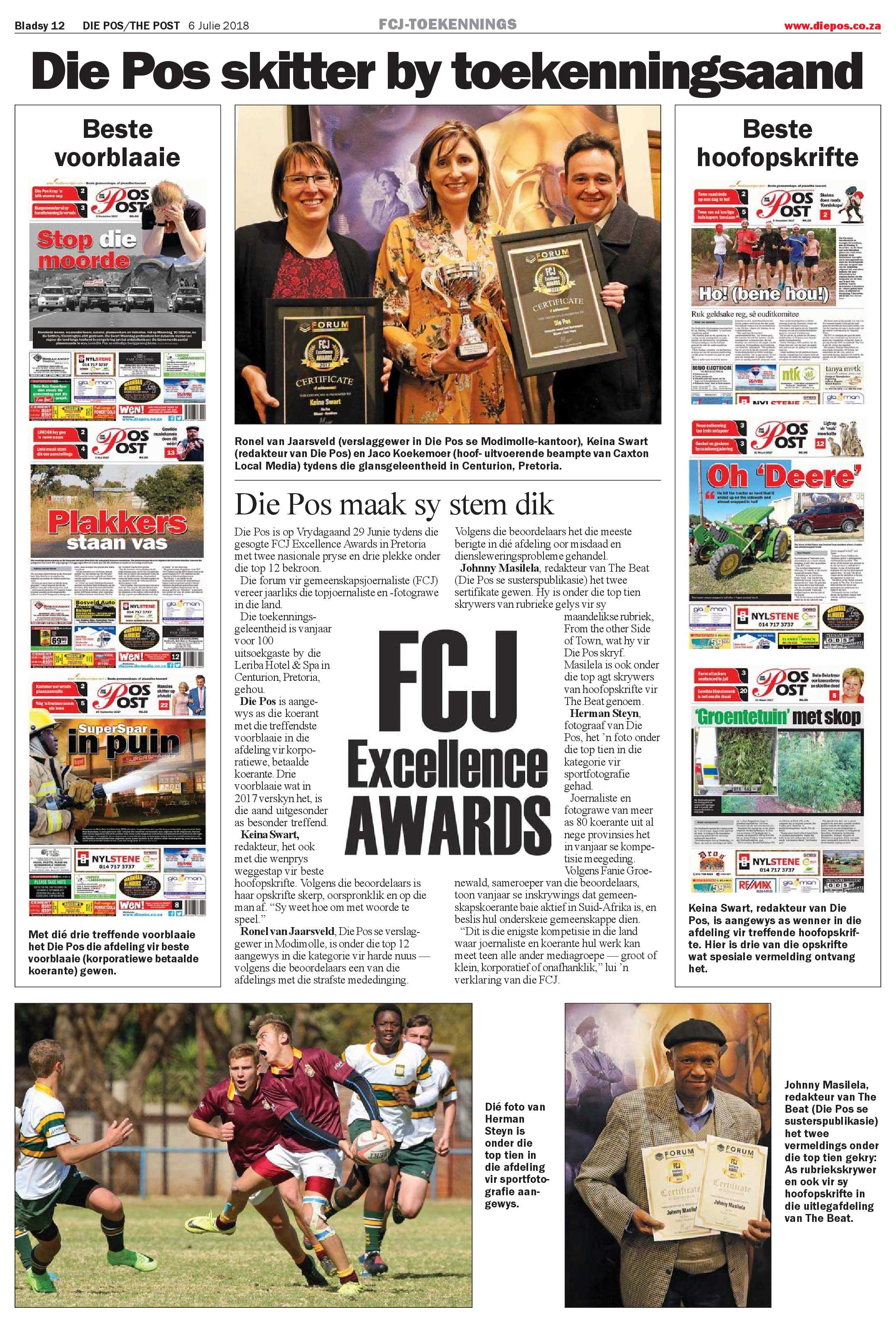 Die Pos 6 Julie 2018 page 12