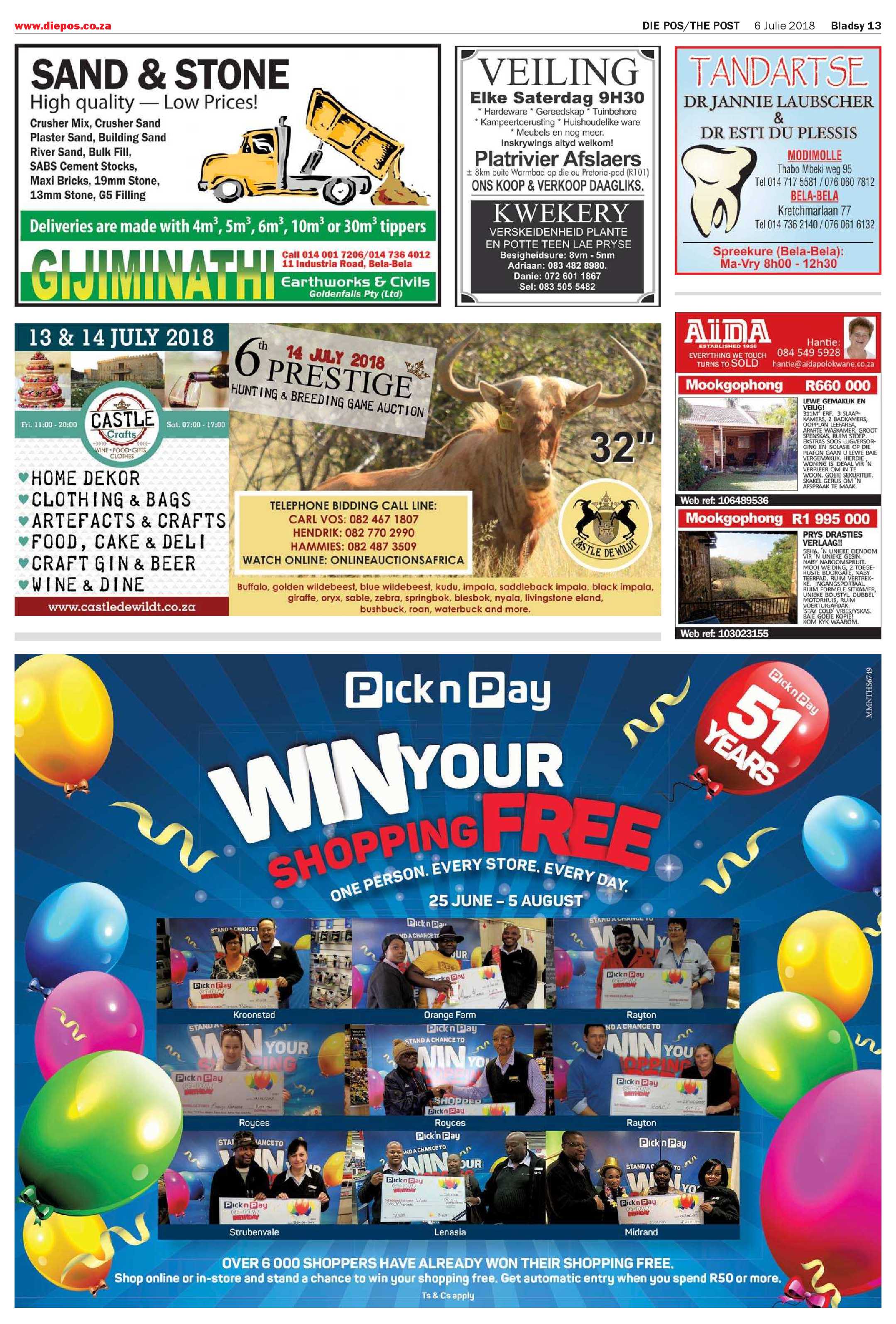 Die Pos 6 Julie 2018 page 13