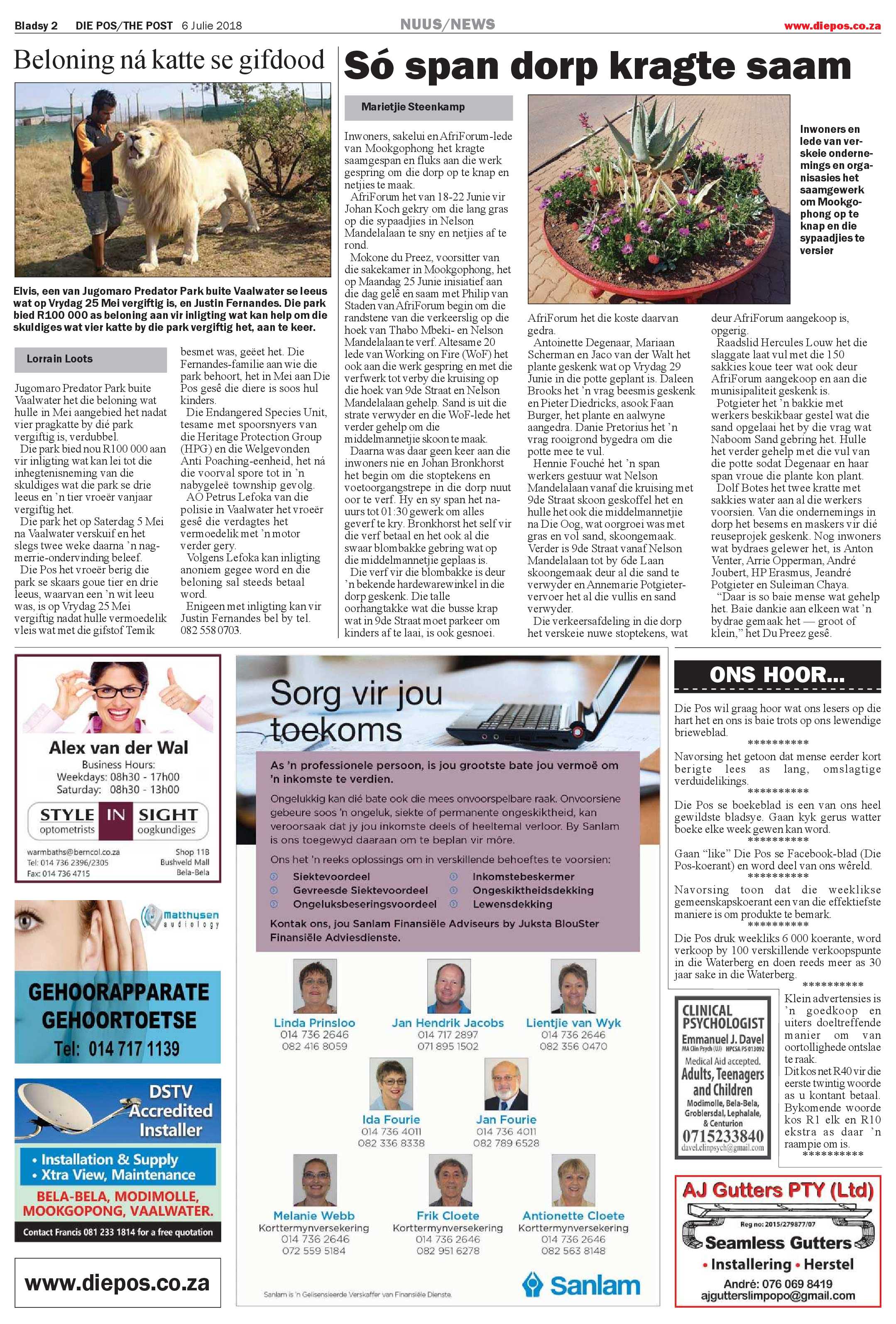 Die Pos 6 Julie 2018 page 2