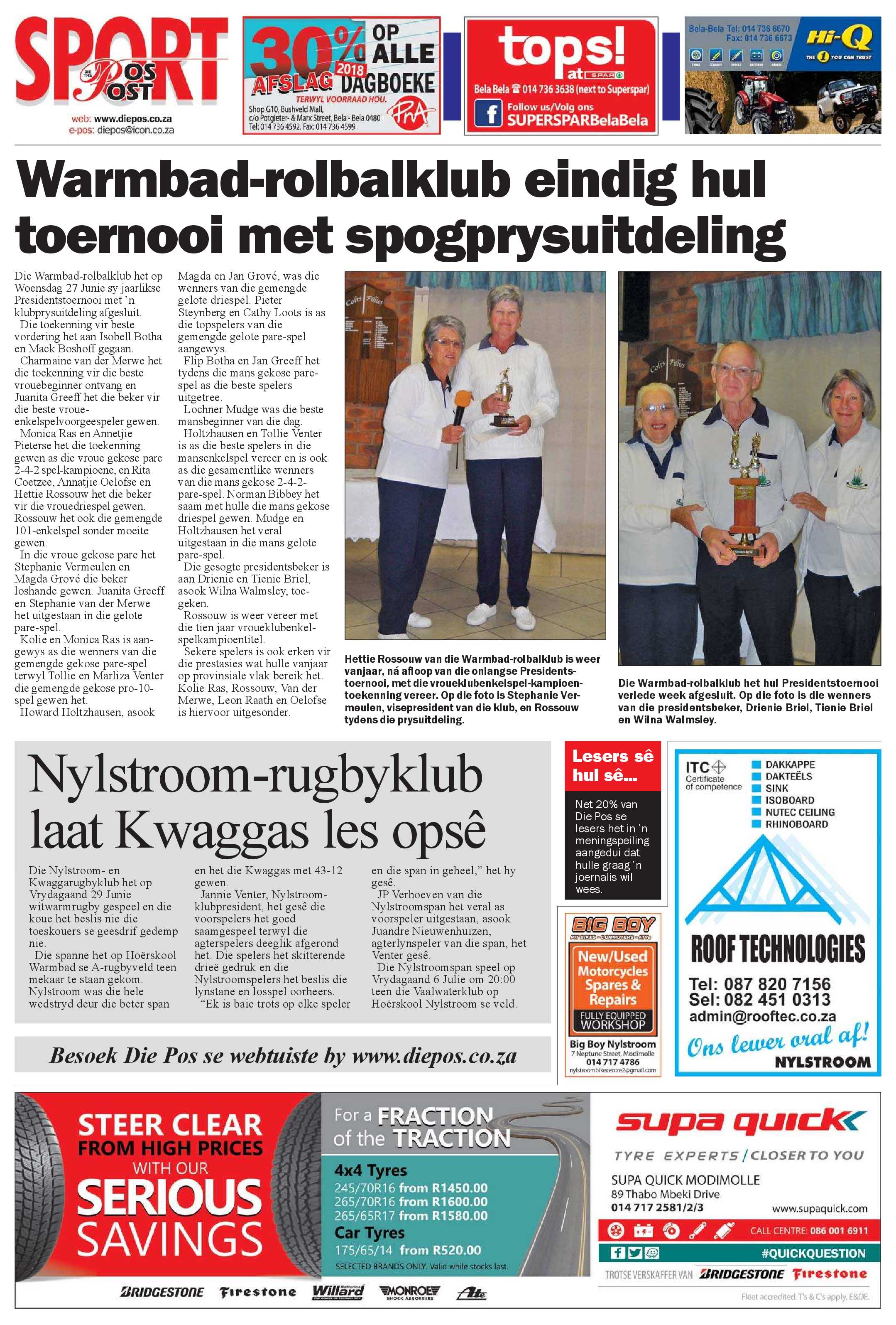 Die Pos 6 Julie 2018 page 24