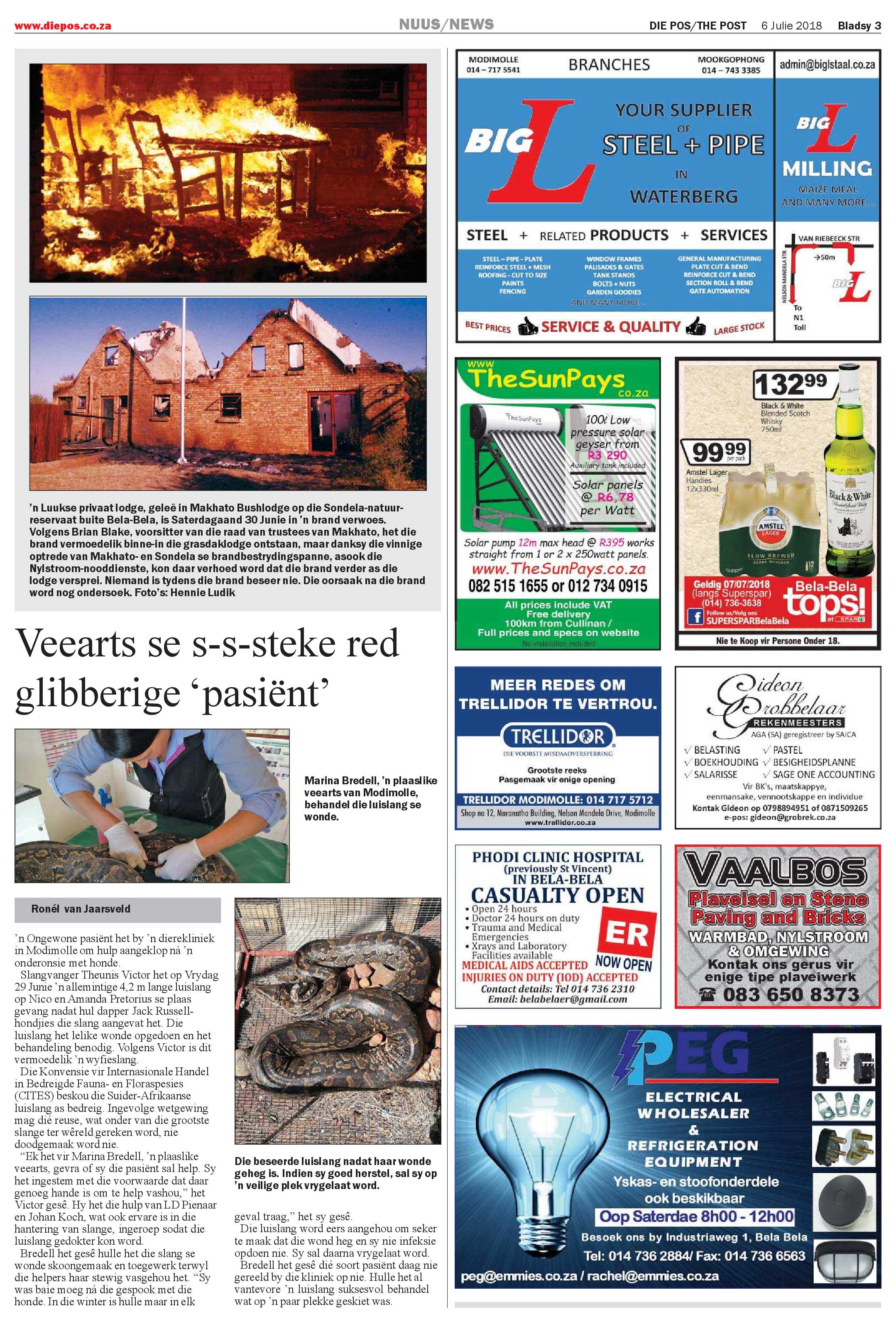 Die Pos 6 Julie 2018 page 3